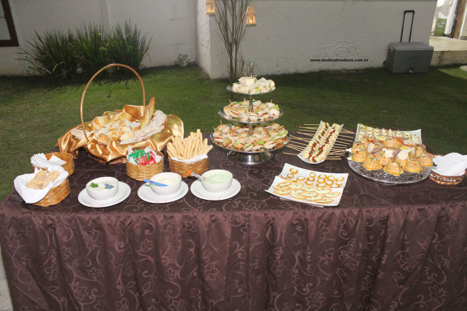 Foto Rogeria 5.0 - Festa Cigana - Imagem 14