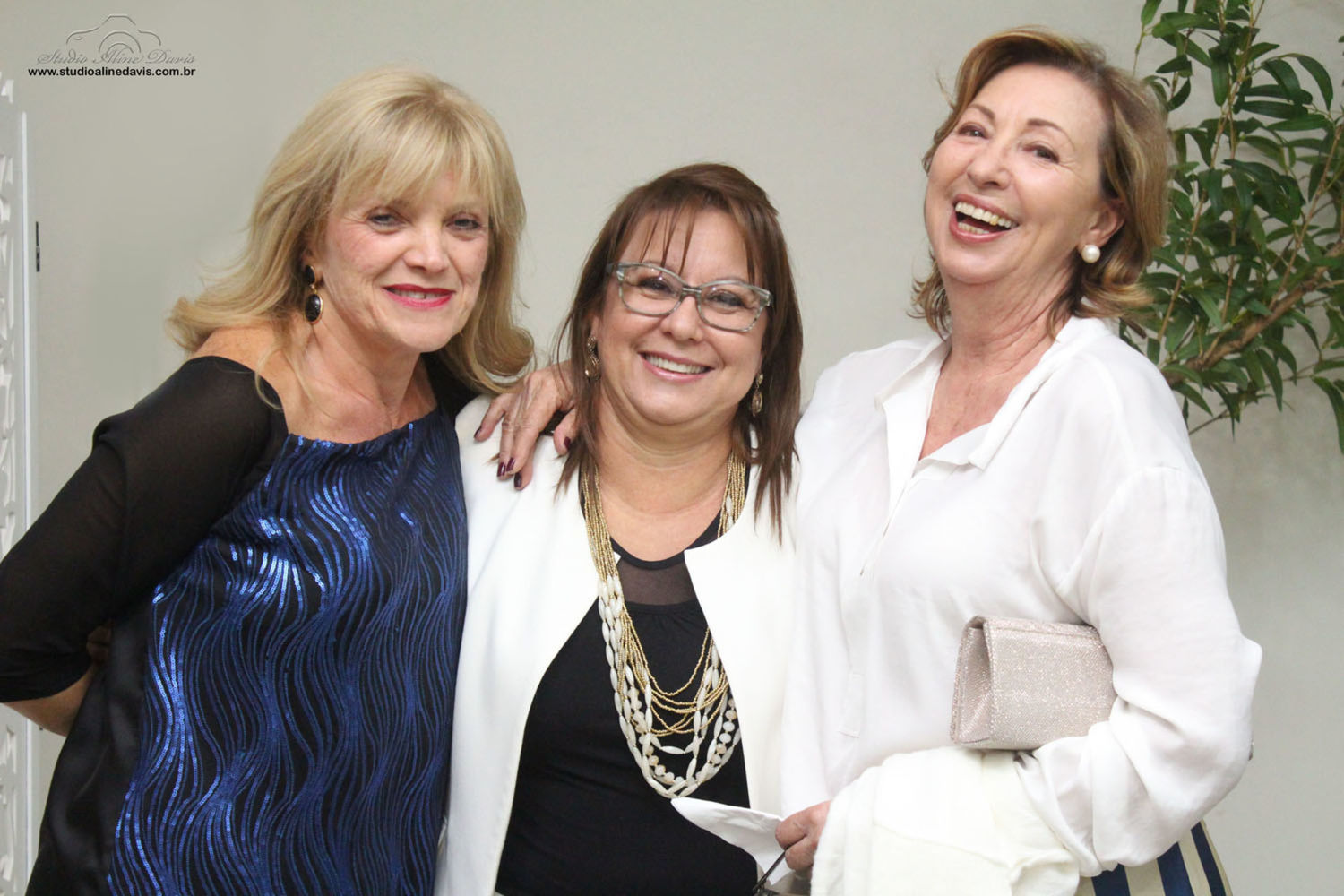 Foto Rogeria 5.0 - Festa Cigana - Imagem 16