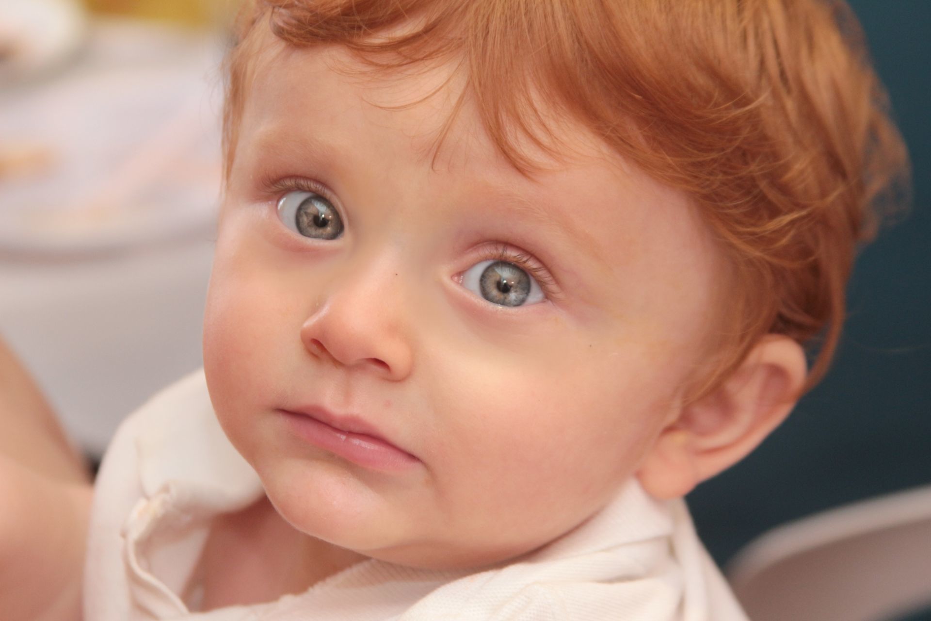 Foto Gabriel 1 - O Pequeno Principe - Imagem 5