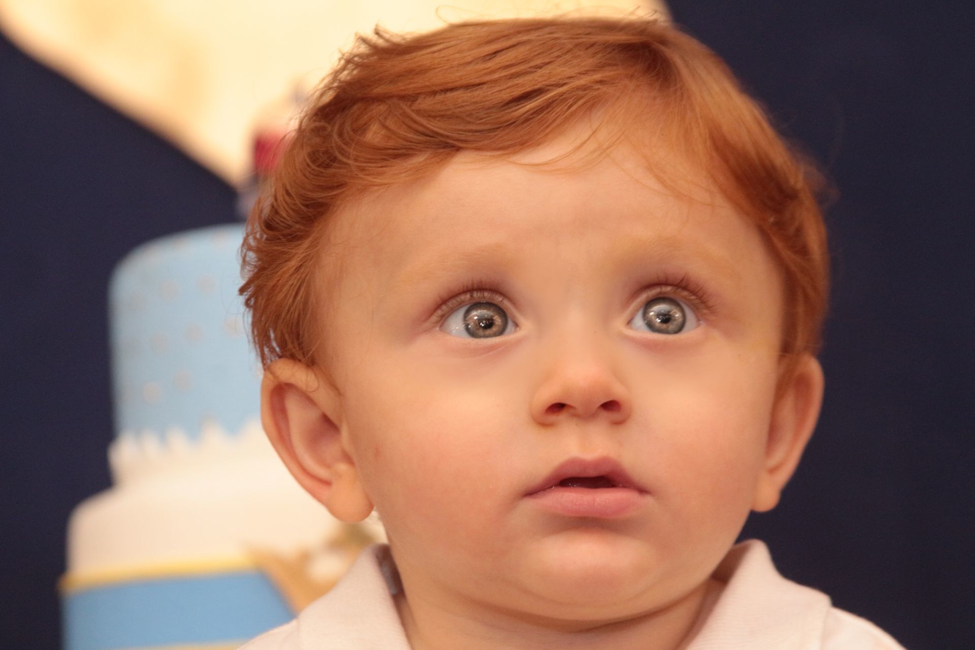 Foto Gabriel 1 - O Pequeno Principe - Imagem 21