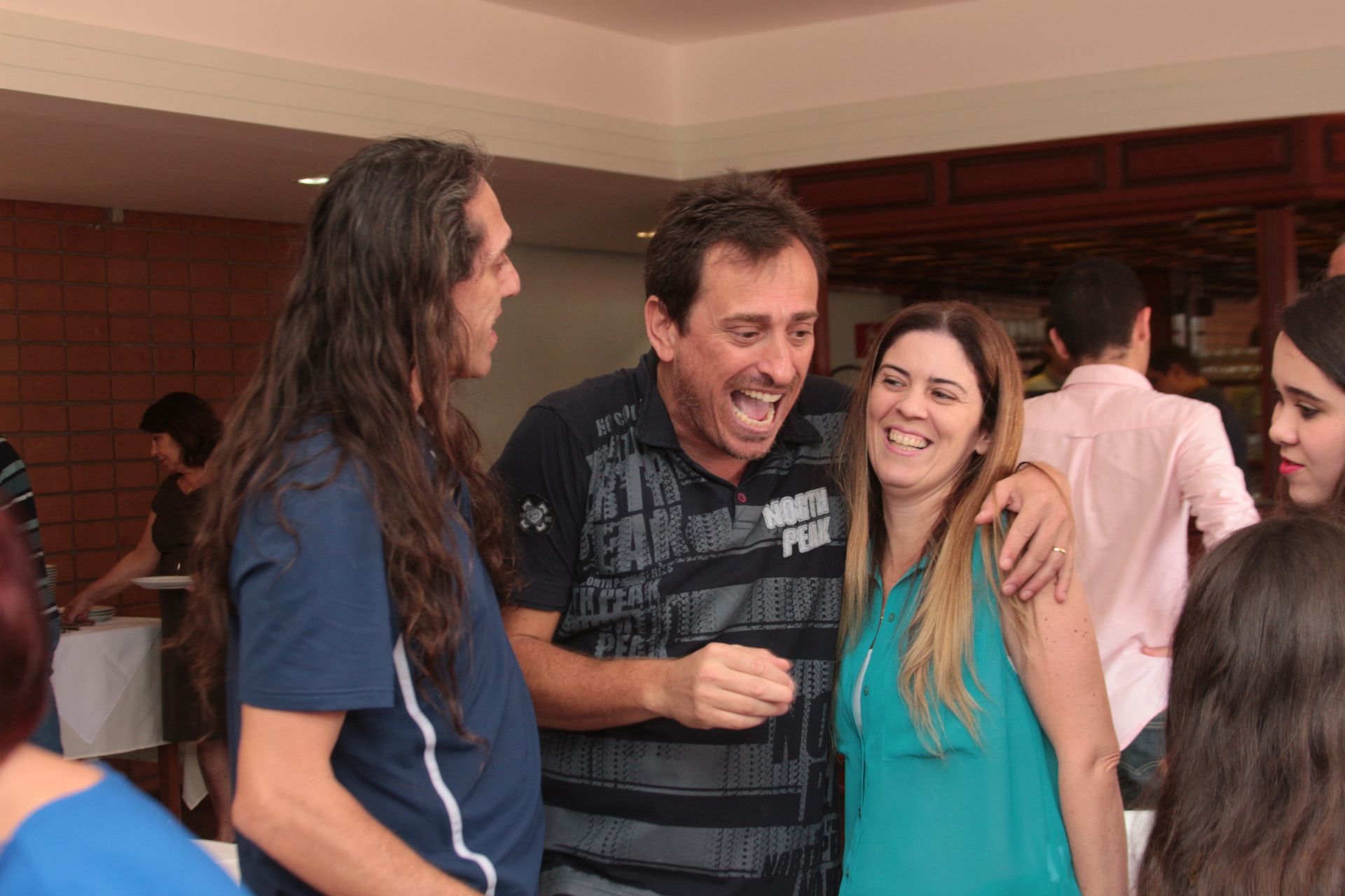 Foto Gabriel 1 - O Pequeno Principe - Imagem 17