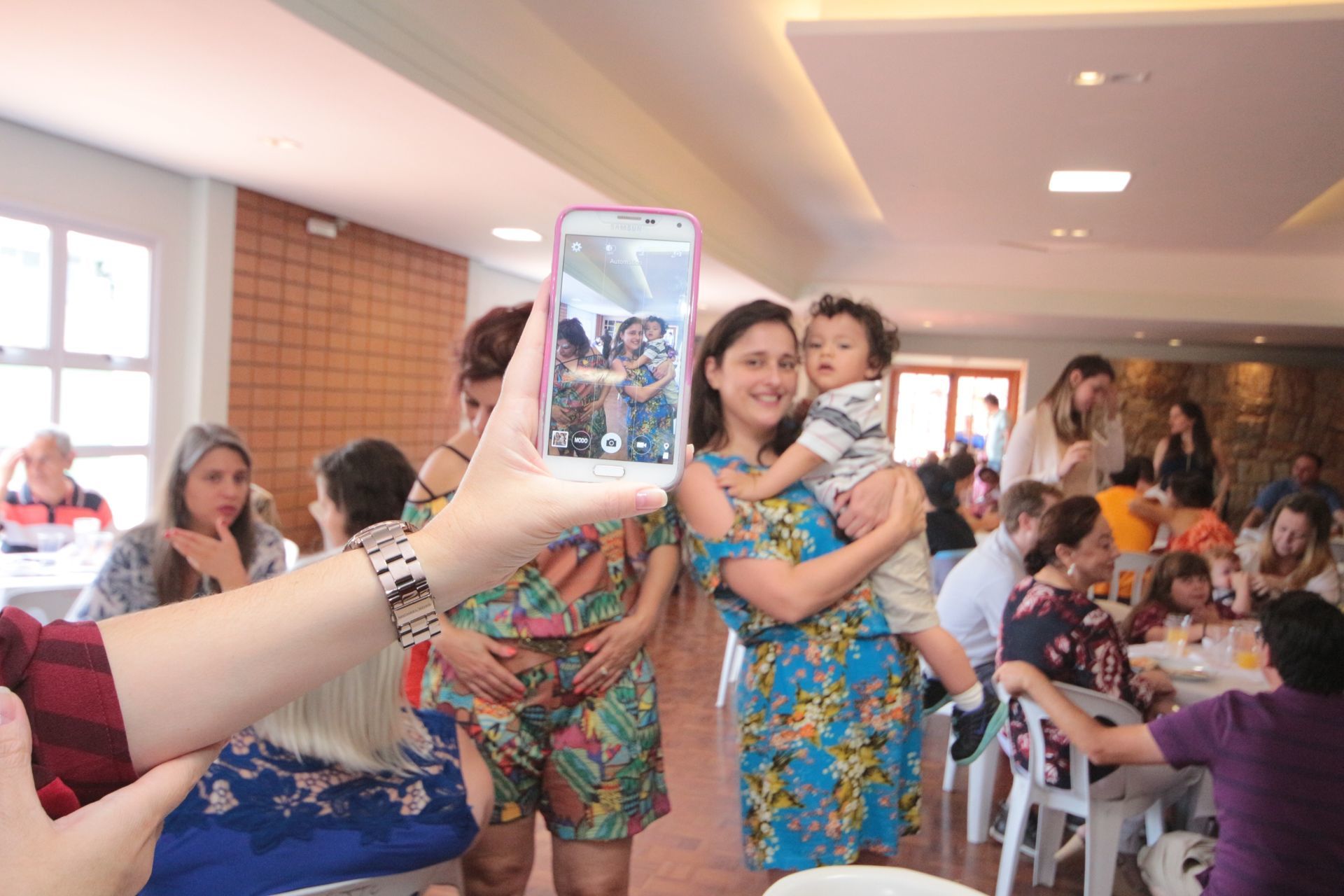 Foto Gabriel 1 - O Pequeno Principe - Imagem 26