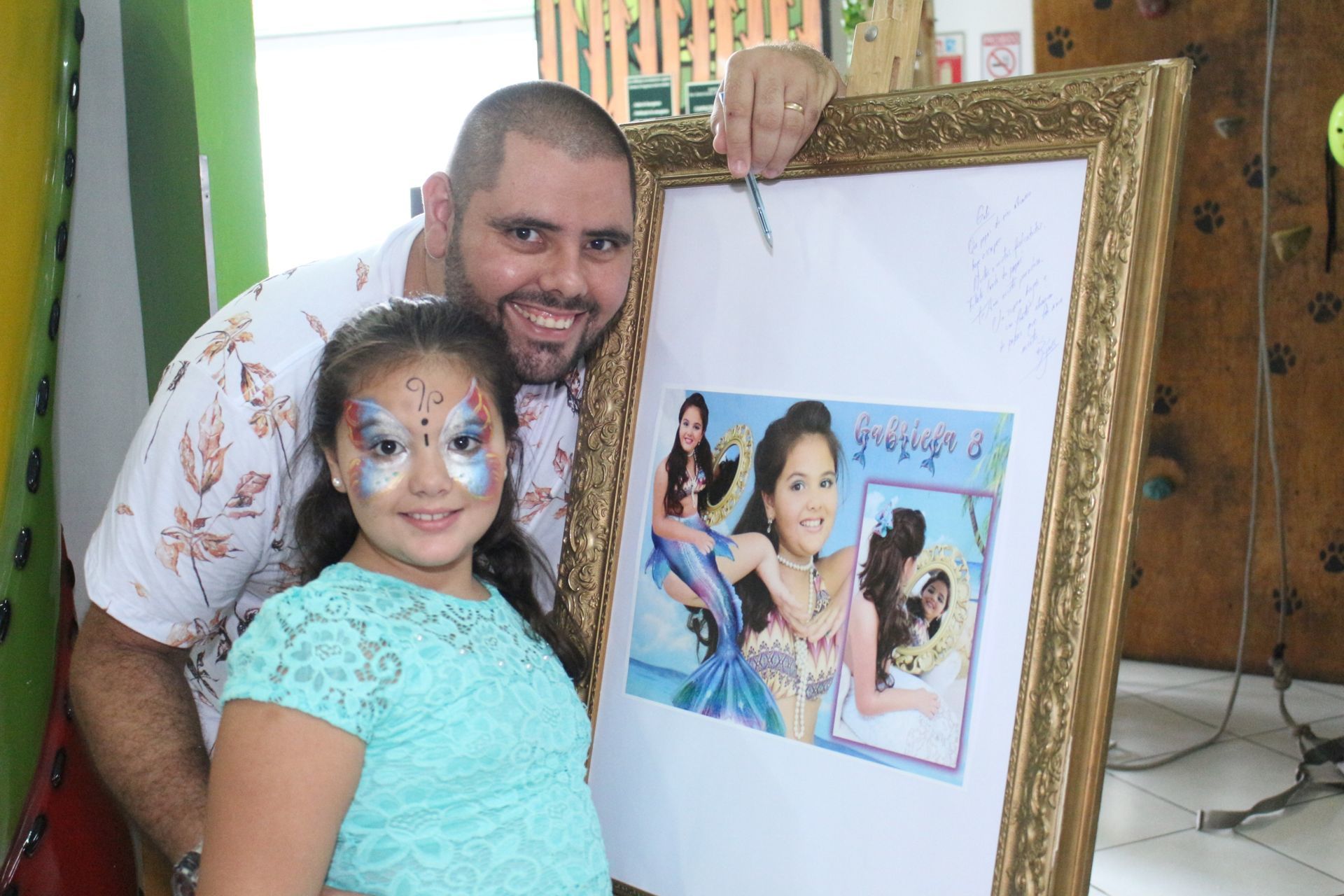 Foto Buffet - Turma do Juba - Imagem 26