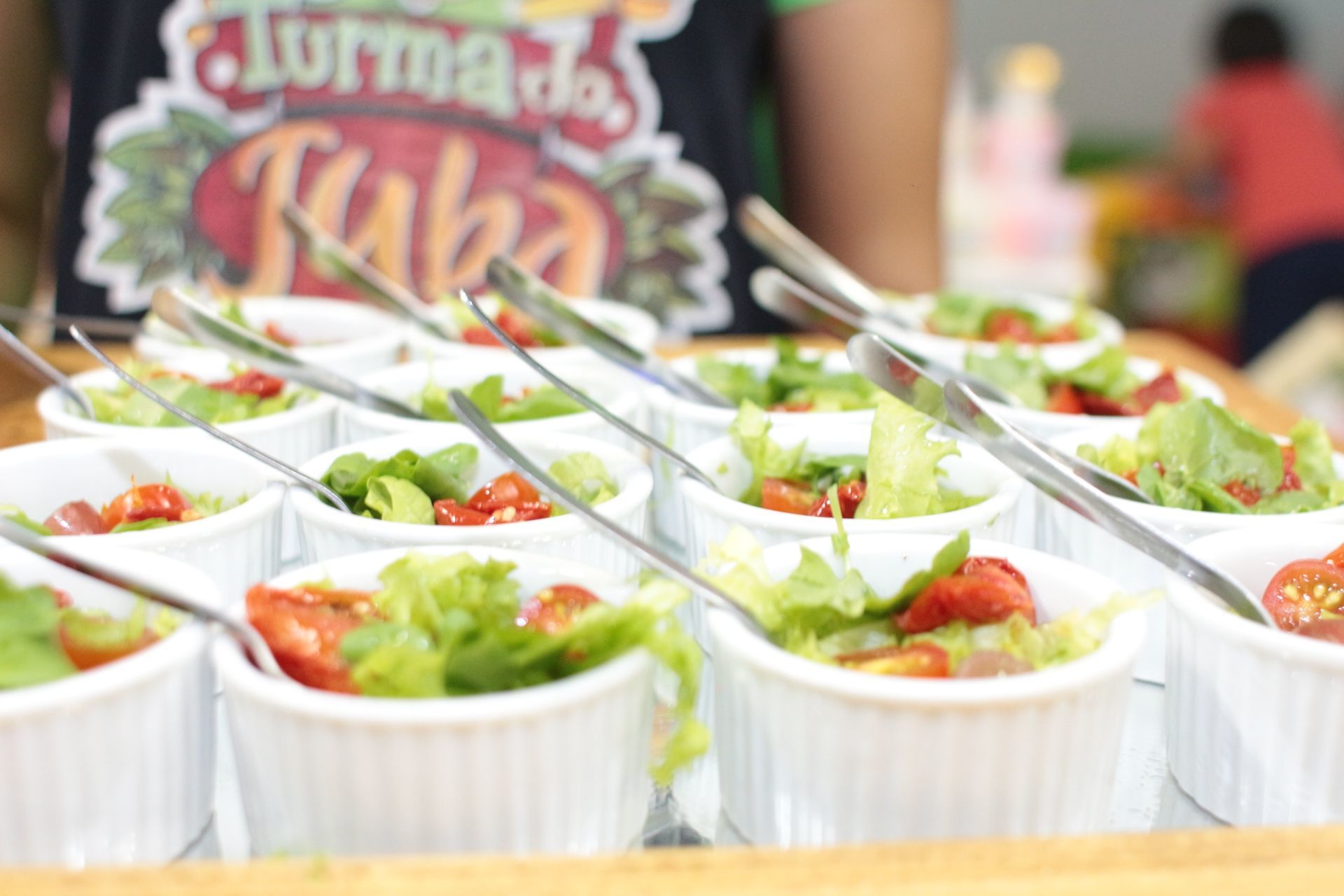 Foto Gabriela - Festa do Pijama Unicórnio - Imagem 11