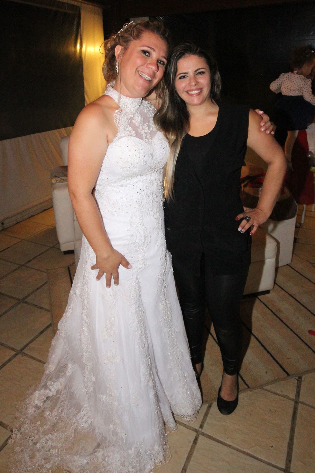 Foto BASTIDORES - Imagem 56