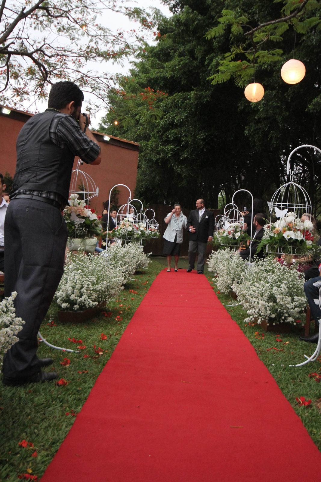 Foto BASTIDORES - Imagem 52