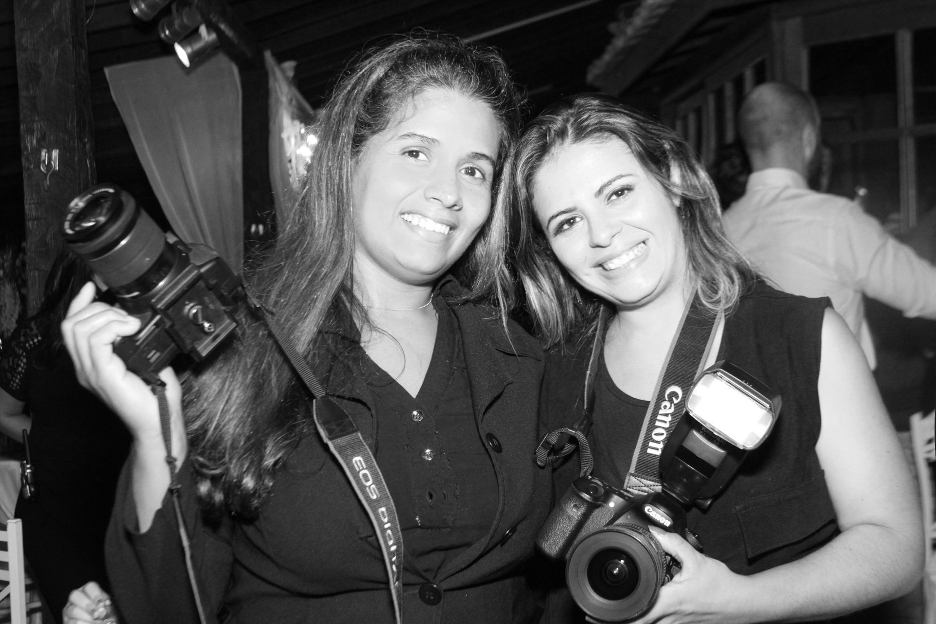 Foto BASTIDORES - Imagem 50