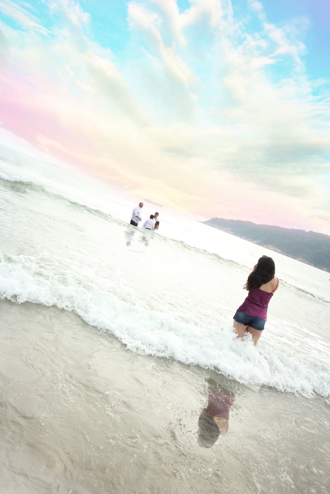 Foto BASTIDORES - Imagem 62