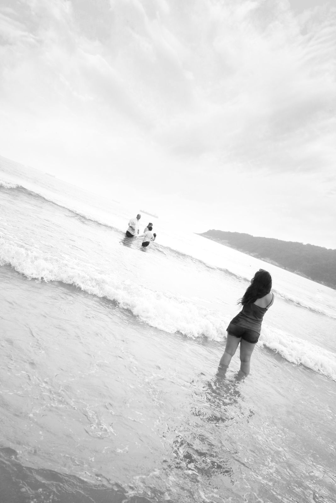 Foto BASTIDORES - Imagem 59