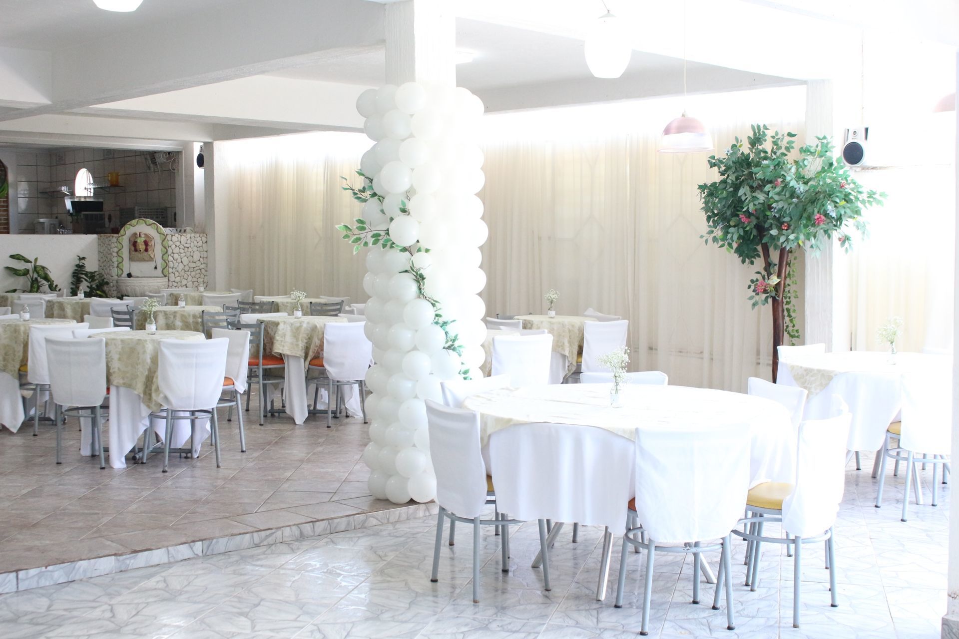 Foto Chá de Bebê - Pietra - Imagem 40