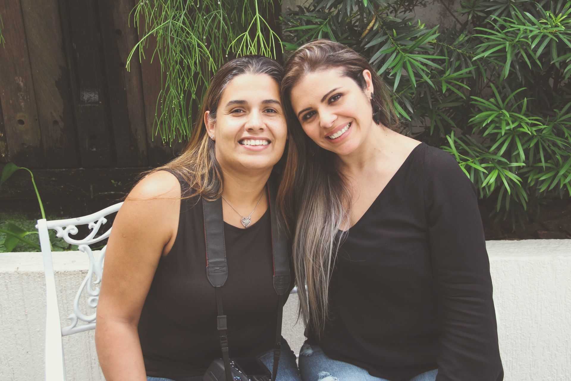 Foto CABINE MAGIC BOX - Imagem 11