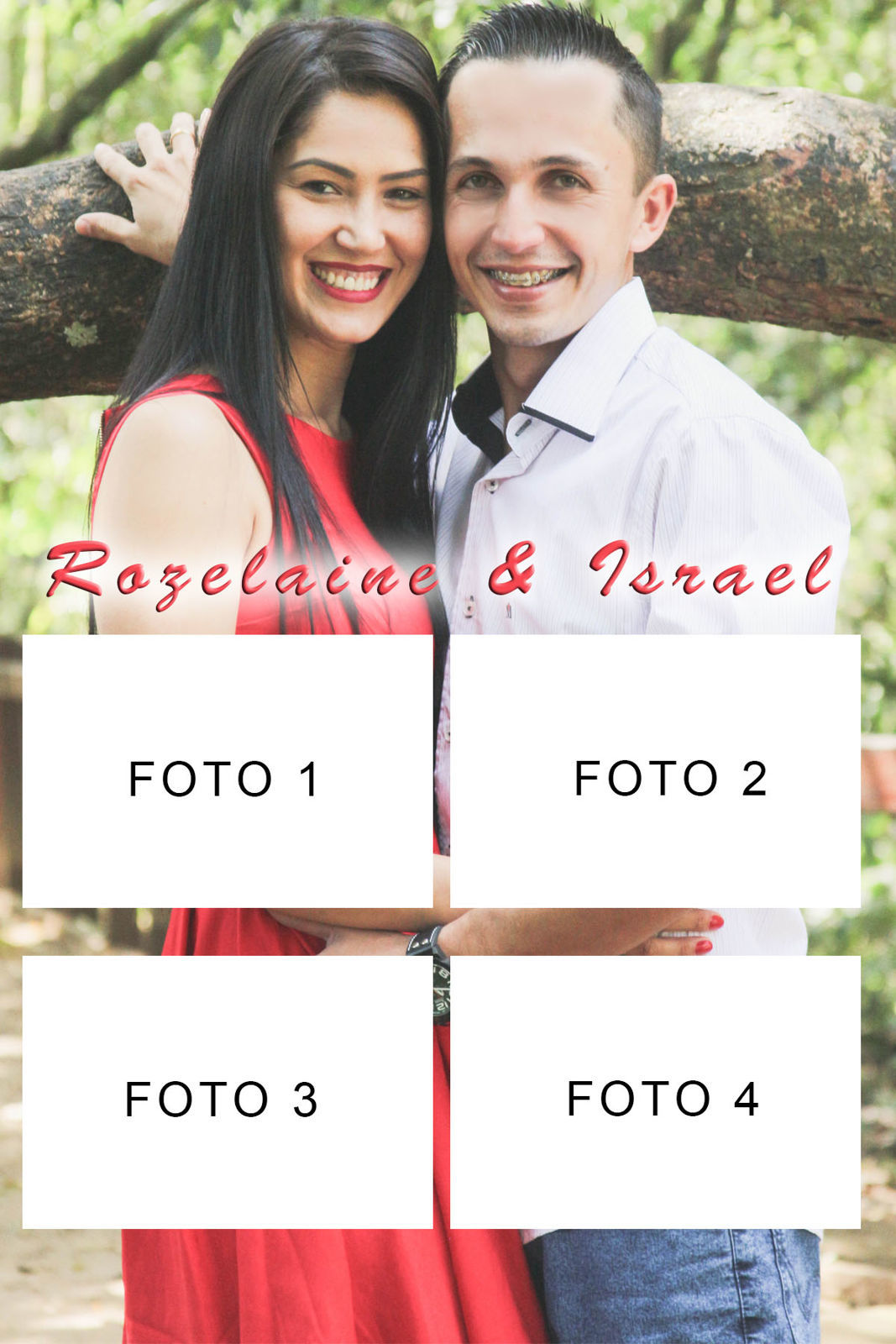 Foto CABINE MAGIC BOX - Imagem 56