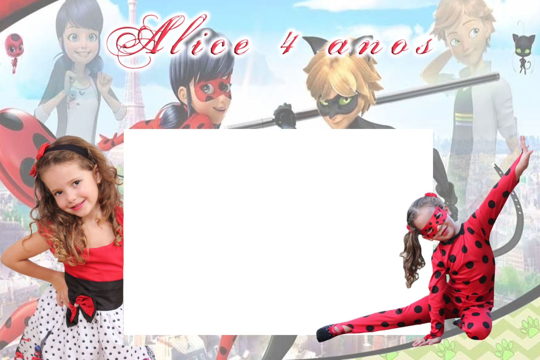 Foto CABINE MAGIC BOX - Imagem 65