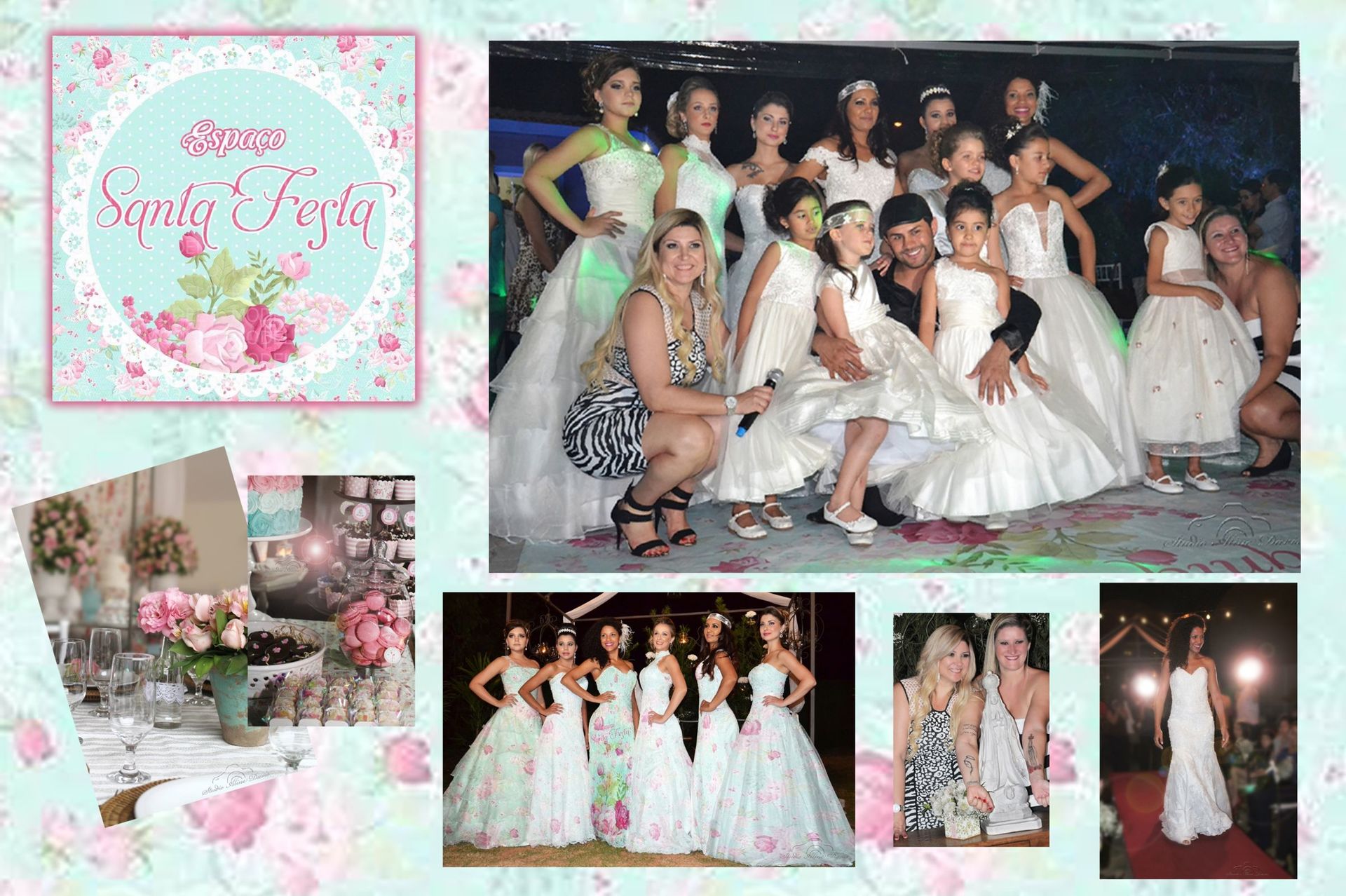 Foto CABINE MAGIC BOX - Imagem 63