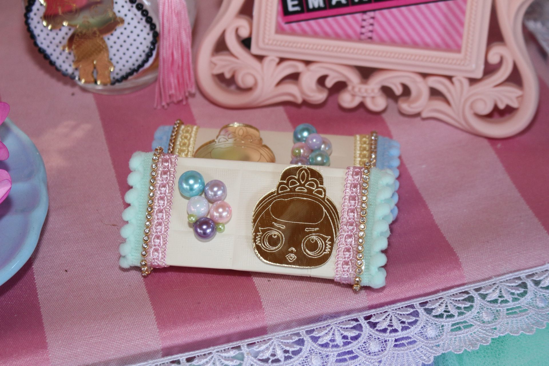 Foto Báu da Alegria - Imagem 11