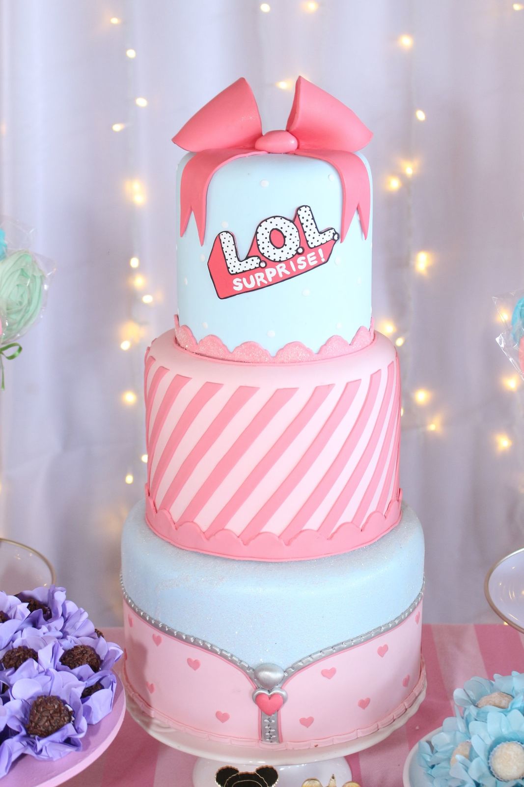 Foto Báu da Alegria - Imagem 13