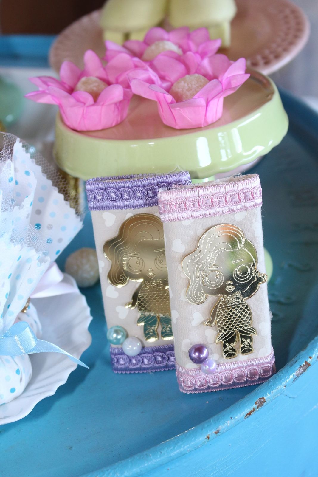 Foto Báu da Alegria - Imagem 8