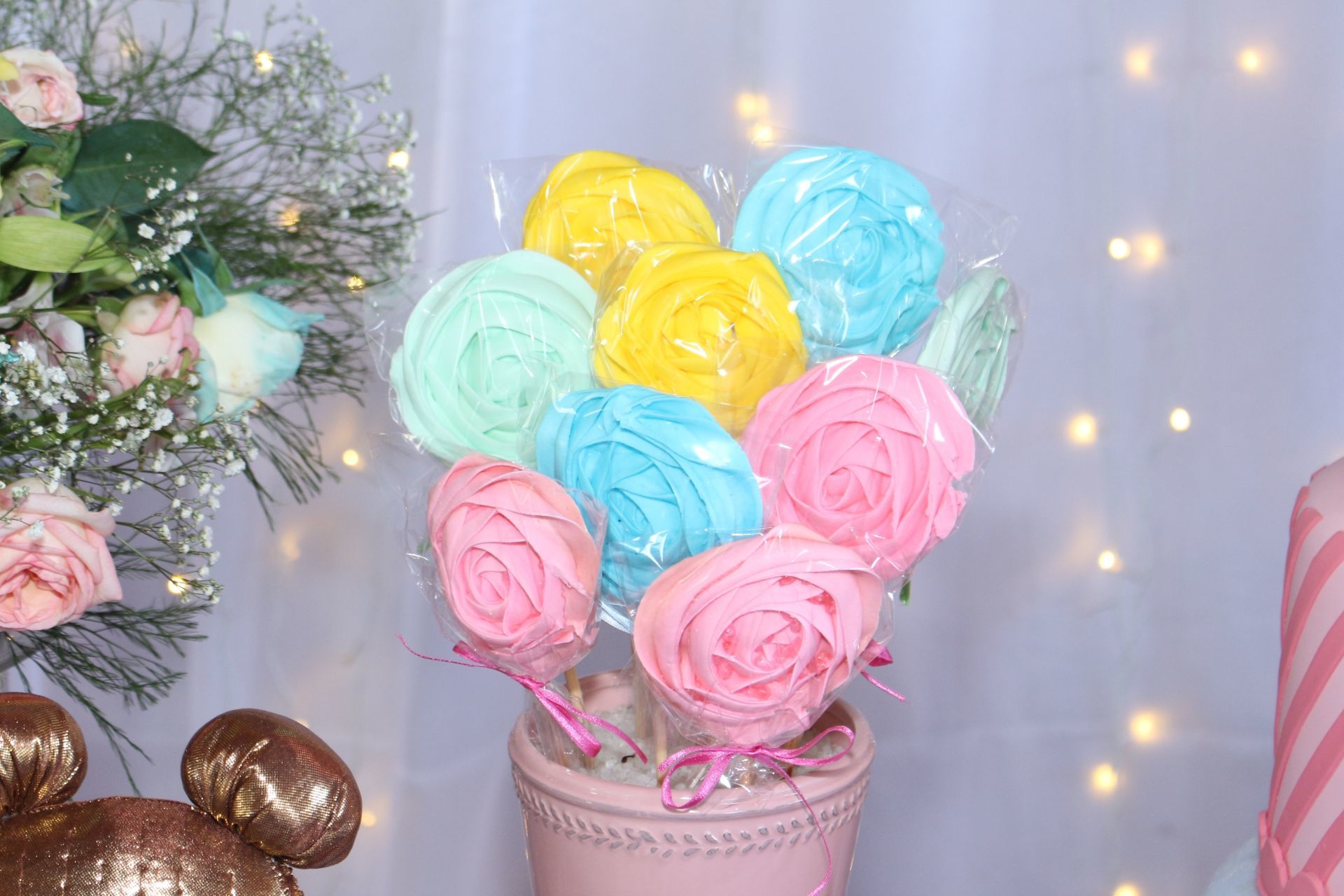 Foto Báu da Alegria - Imagem 12