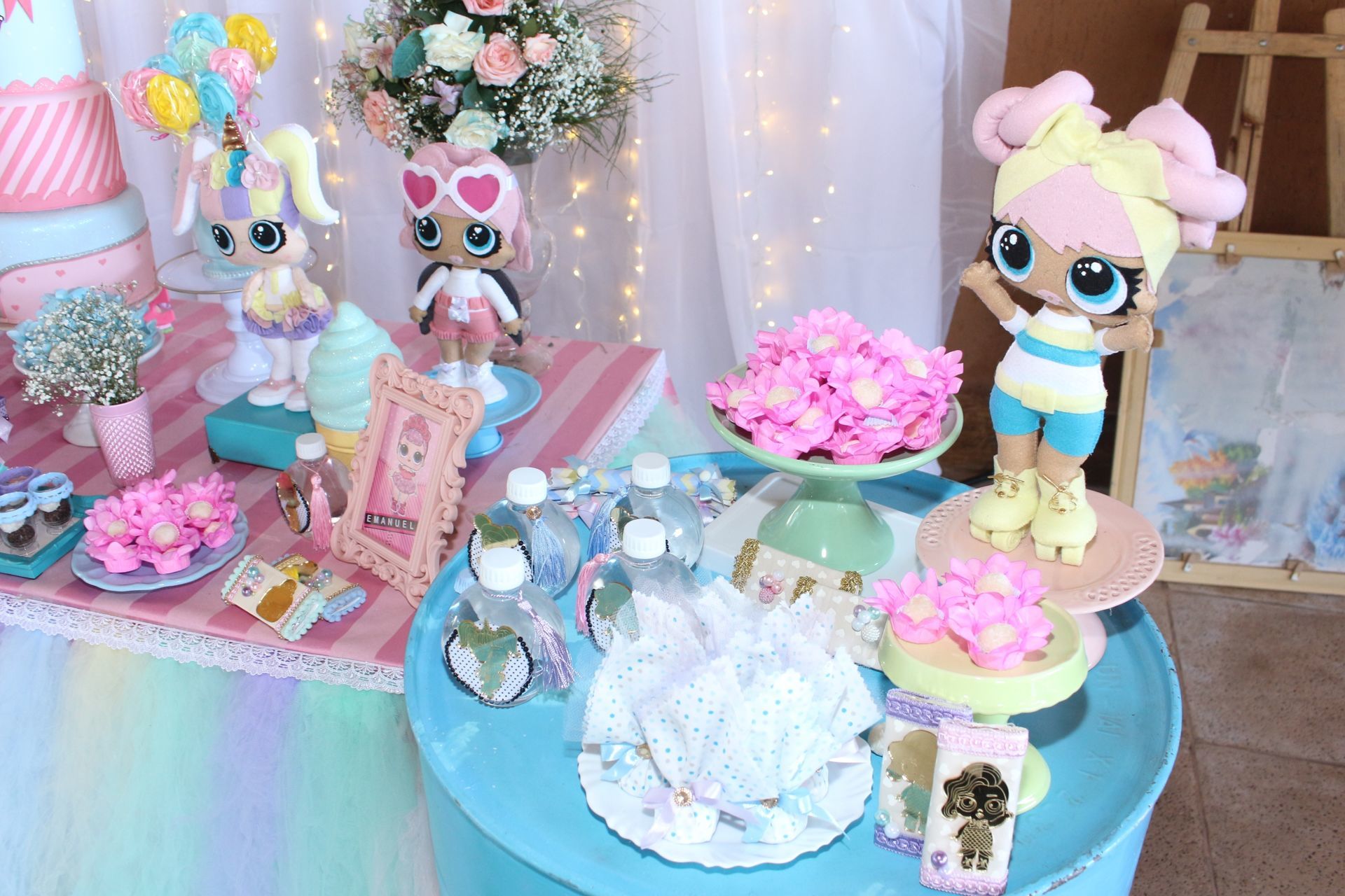 Foto Báu da Alegria - Imagem 7