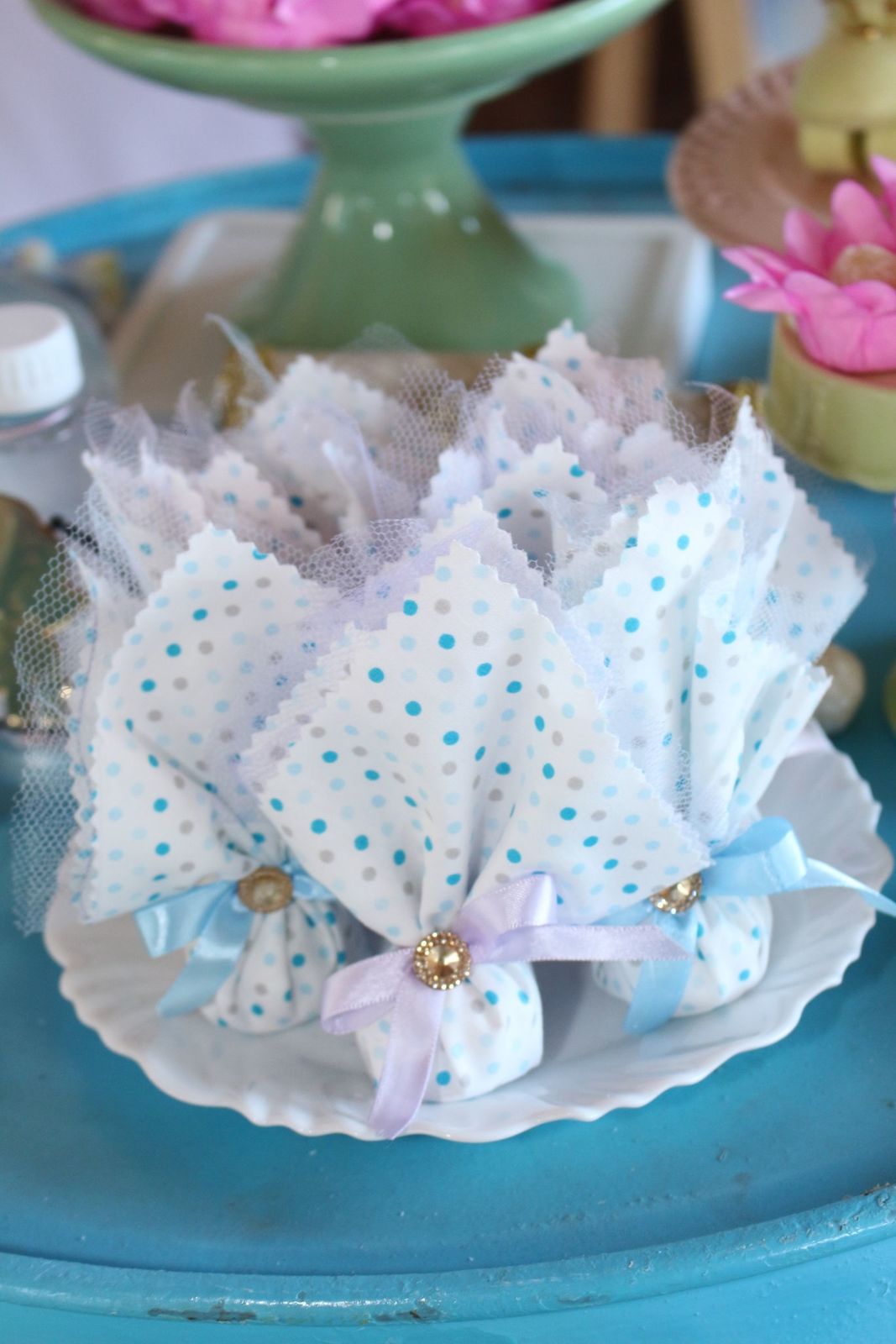 Foto Báu da Alegria - Imagem 9