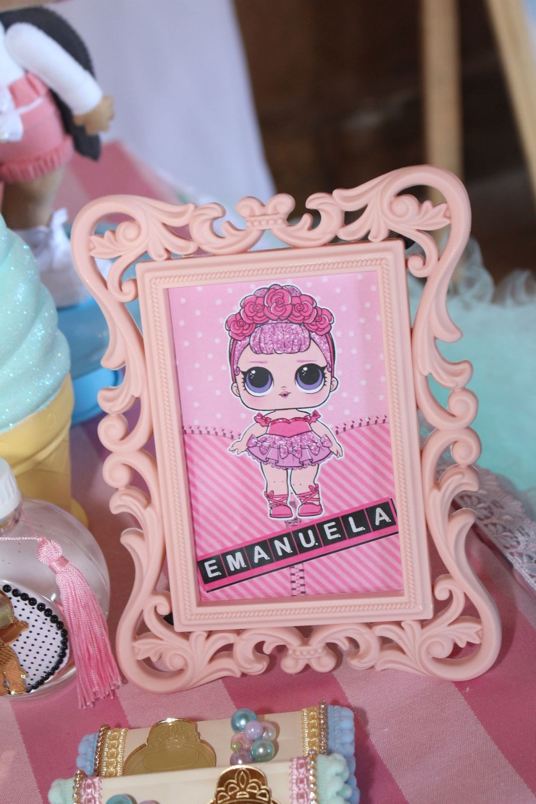 Foto Báu da Alegria - Imagem 10