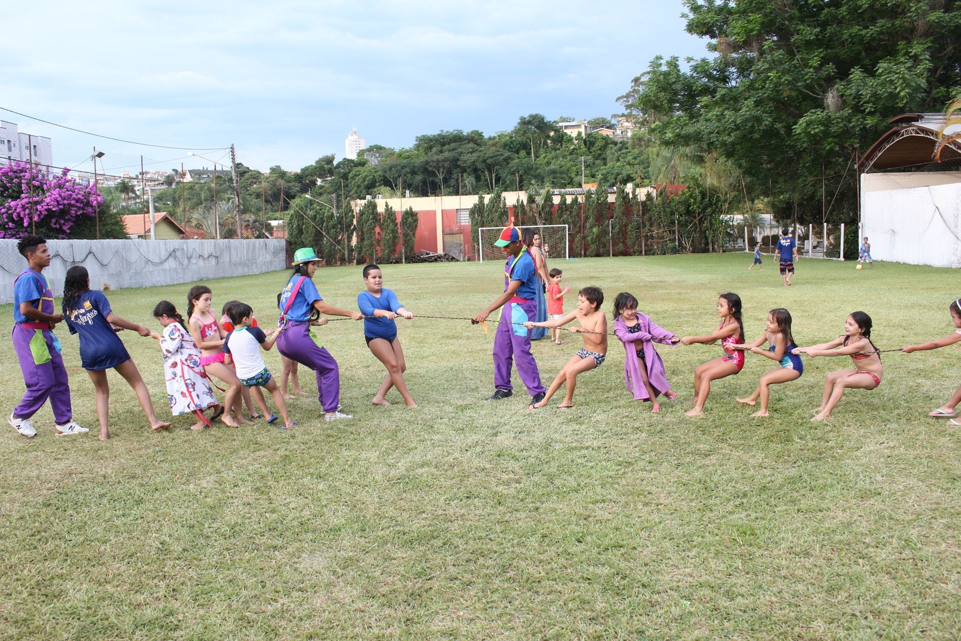 Foto Báu da Alegria - Imagem 24