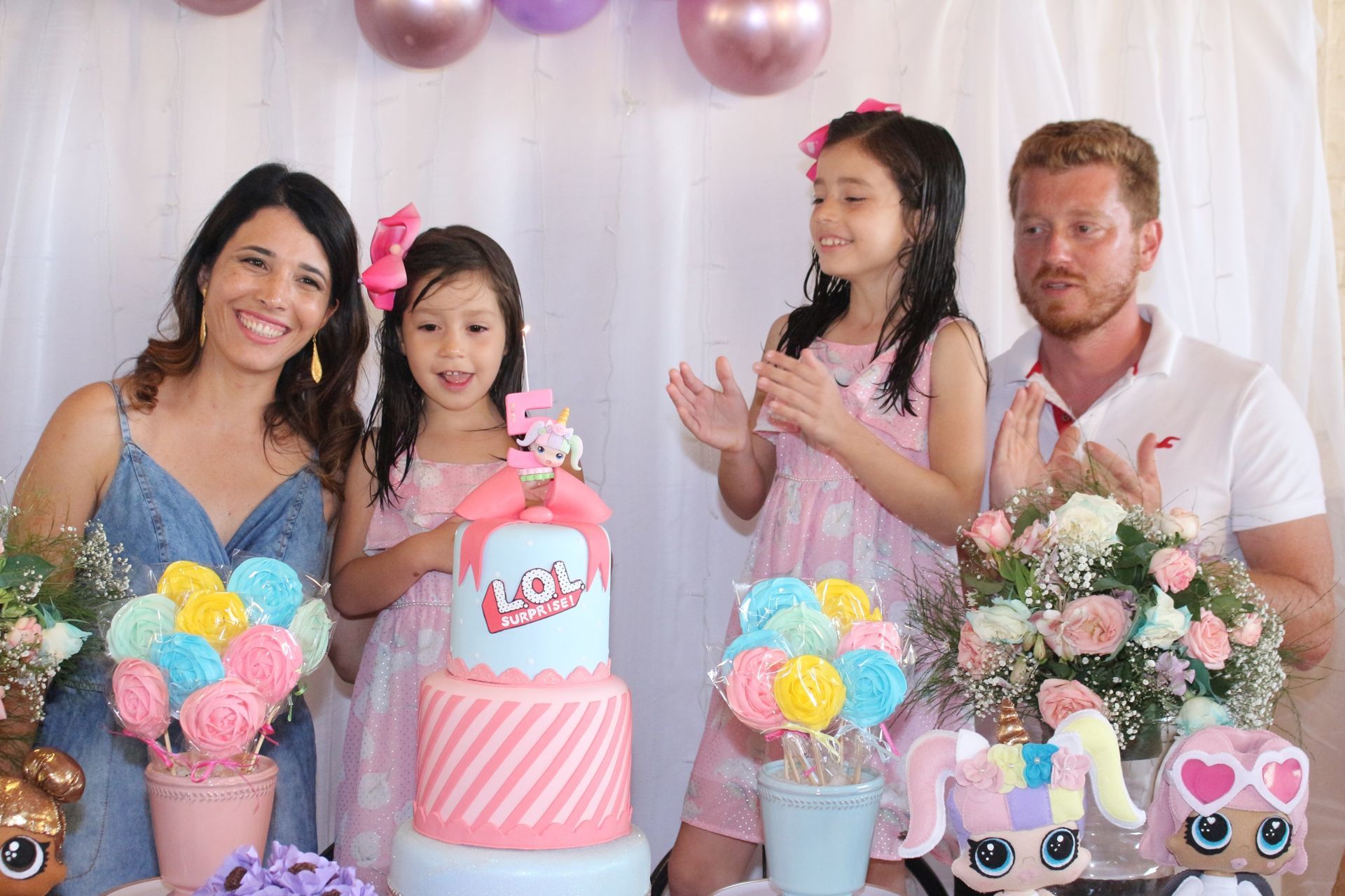 Foto Báu da Alegria - Imagem 25