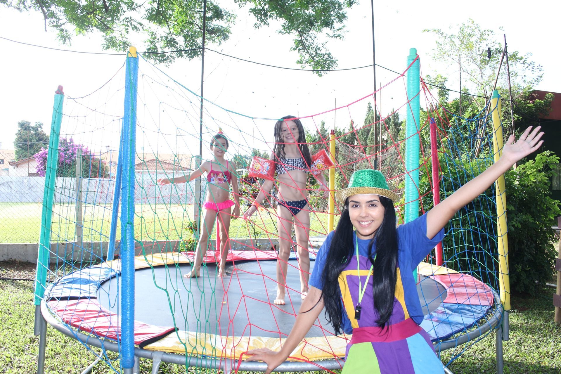 Foto Báu da Alegria - Imagem 22