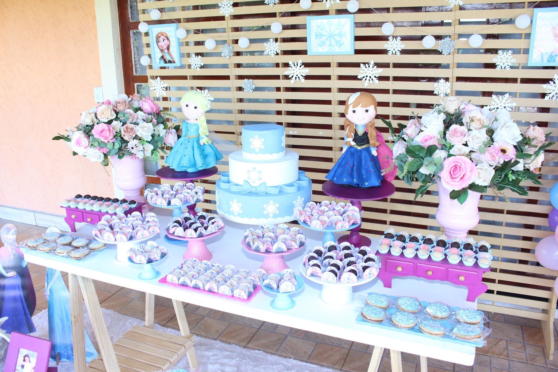 Foto Báu da Alegria - Imagem 30