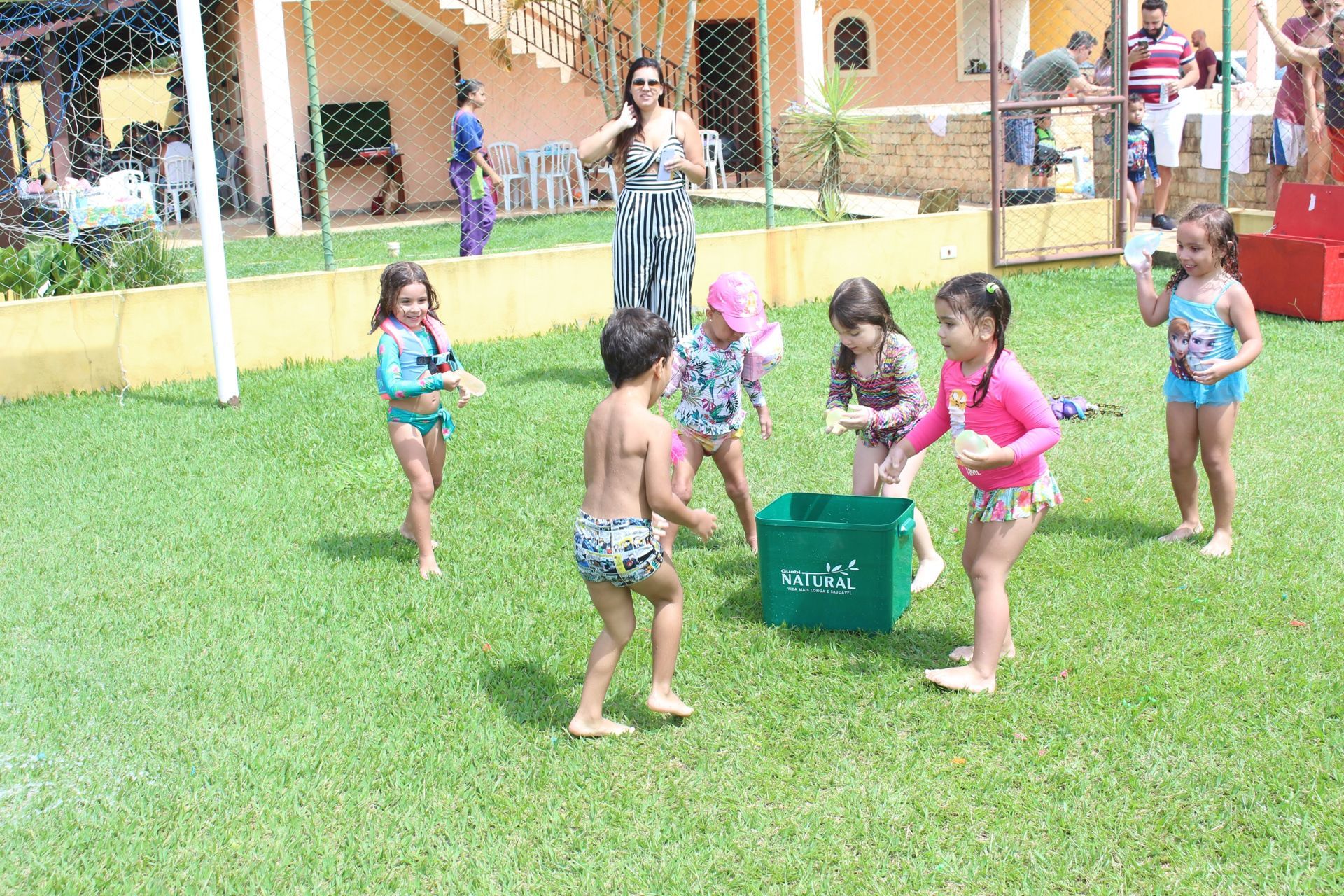Foto Báu da Alegria - Imagem 37