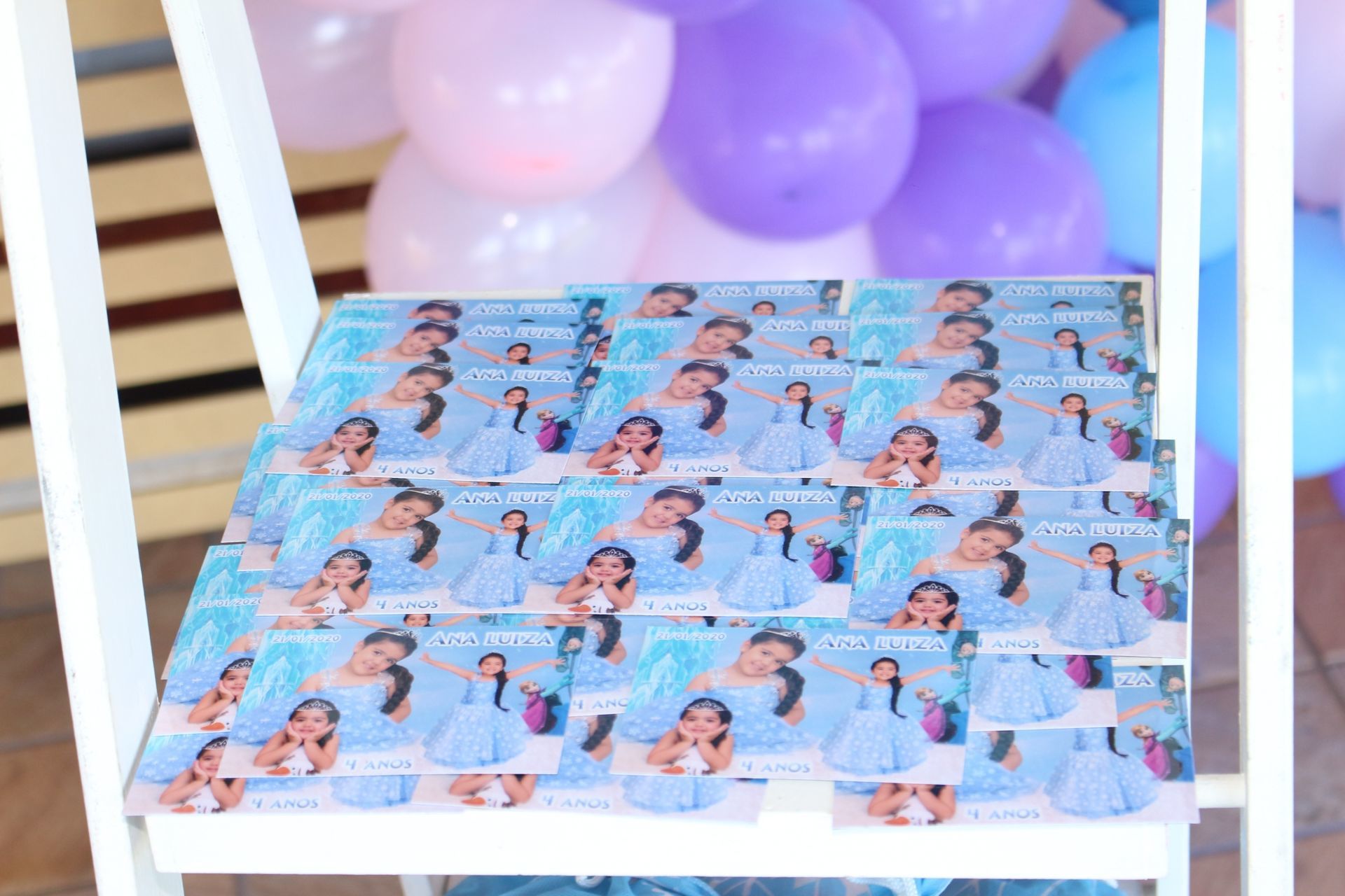 Foto Báu da Alegria - Imagem 31