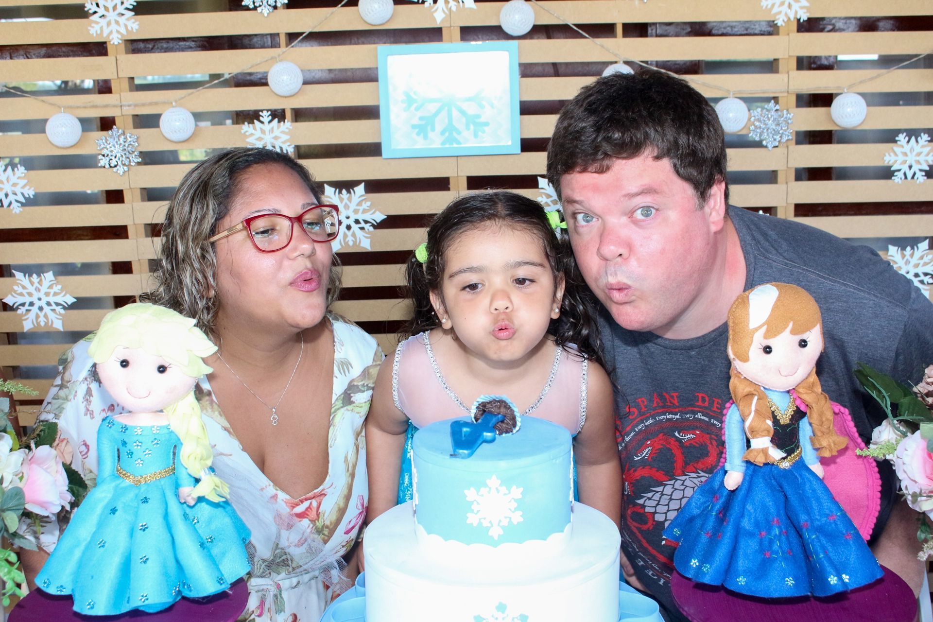 Foto Báu da Alegria - Imagem 46