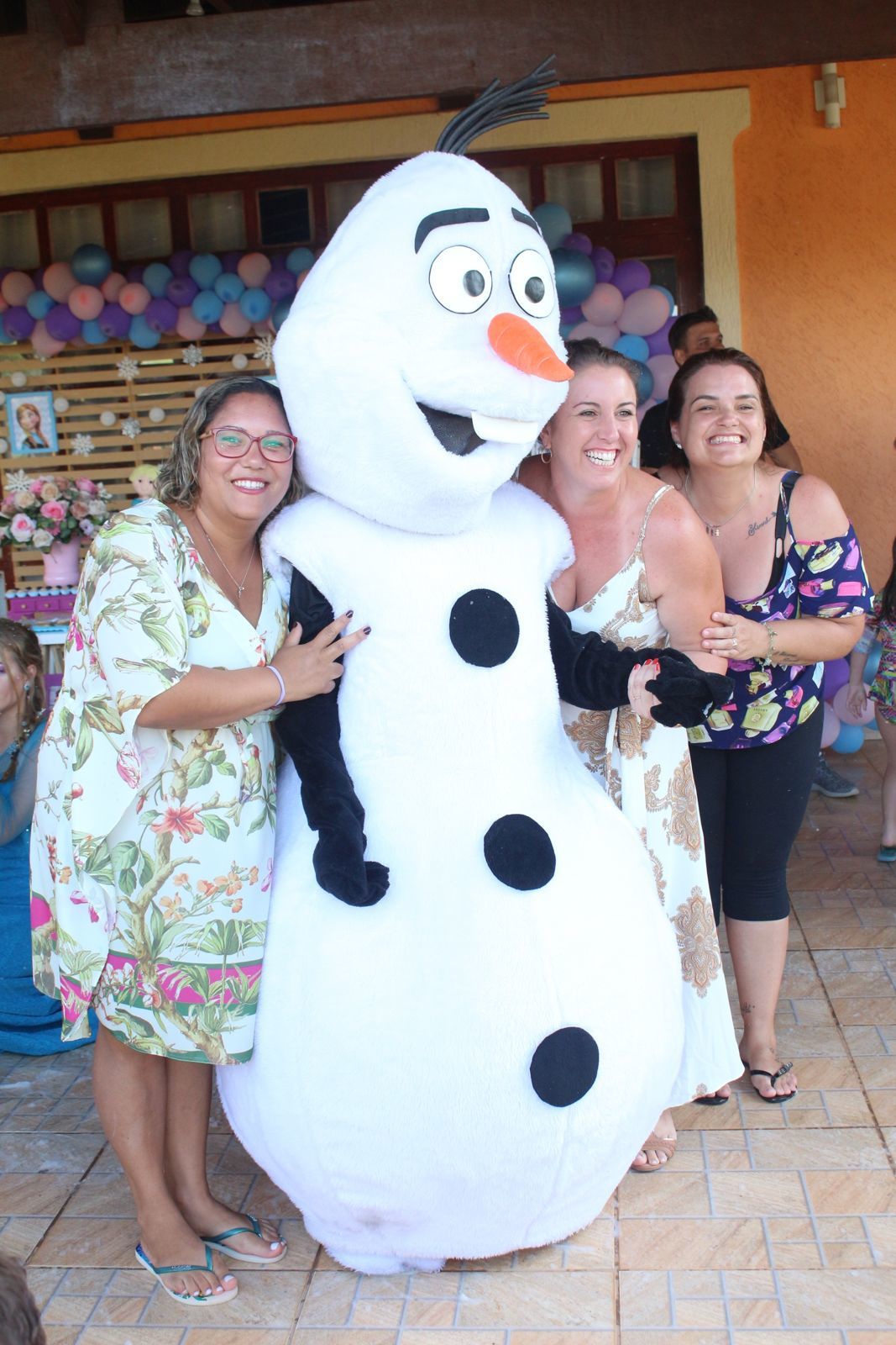 Foto Báu da Alegria - Imagem 43