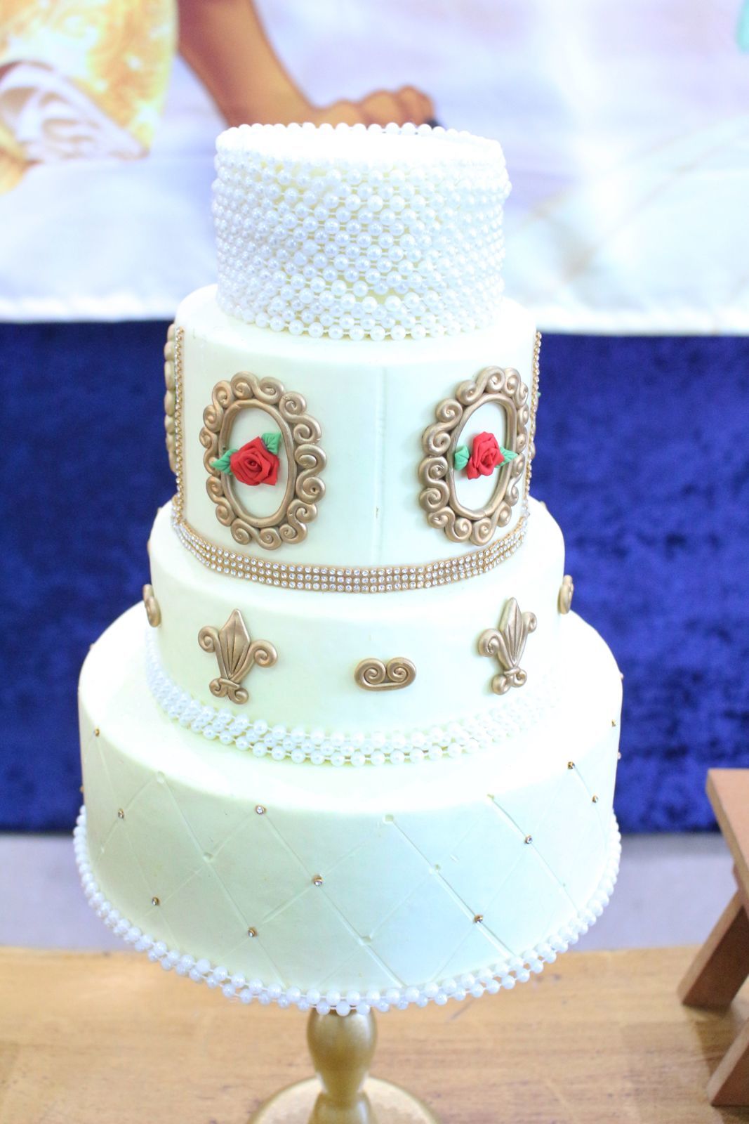 Foto Toca Do Gato Buffet - Imagem 5