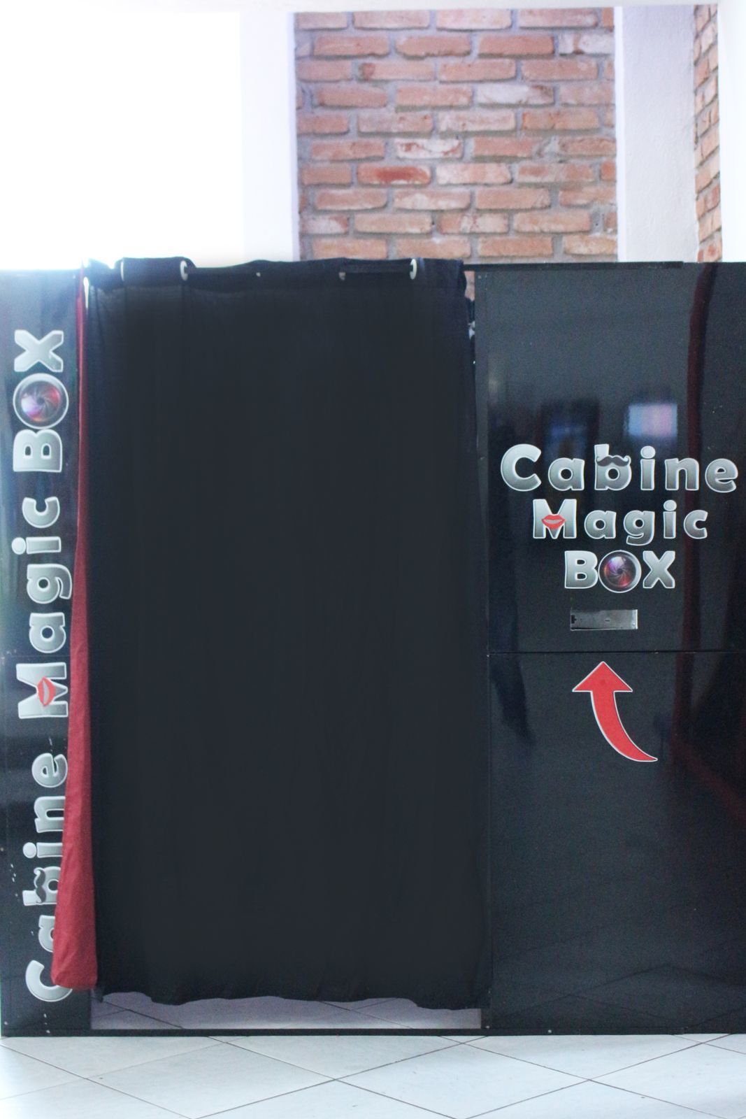 Foto Toca Do Gato Buffet - Imagem 11