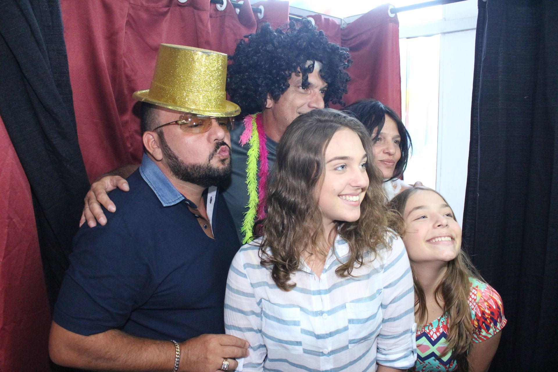 Foto Toca Do Gato Buffet - Imagem 32