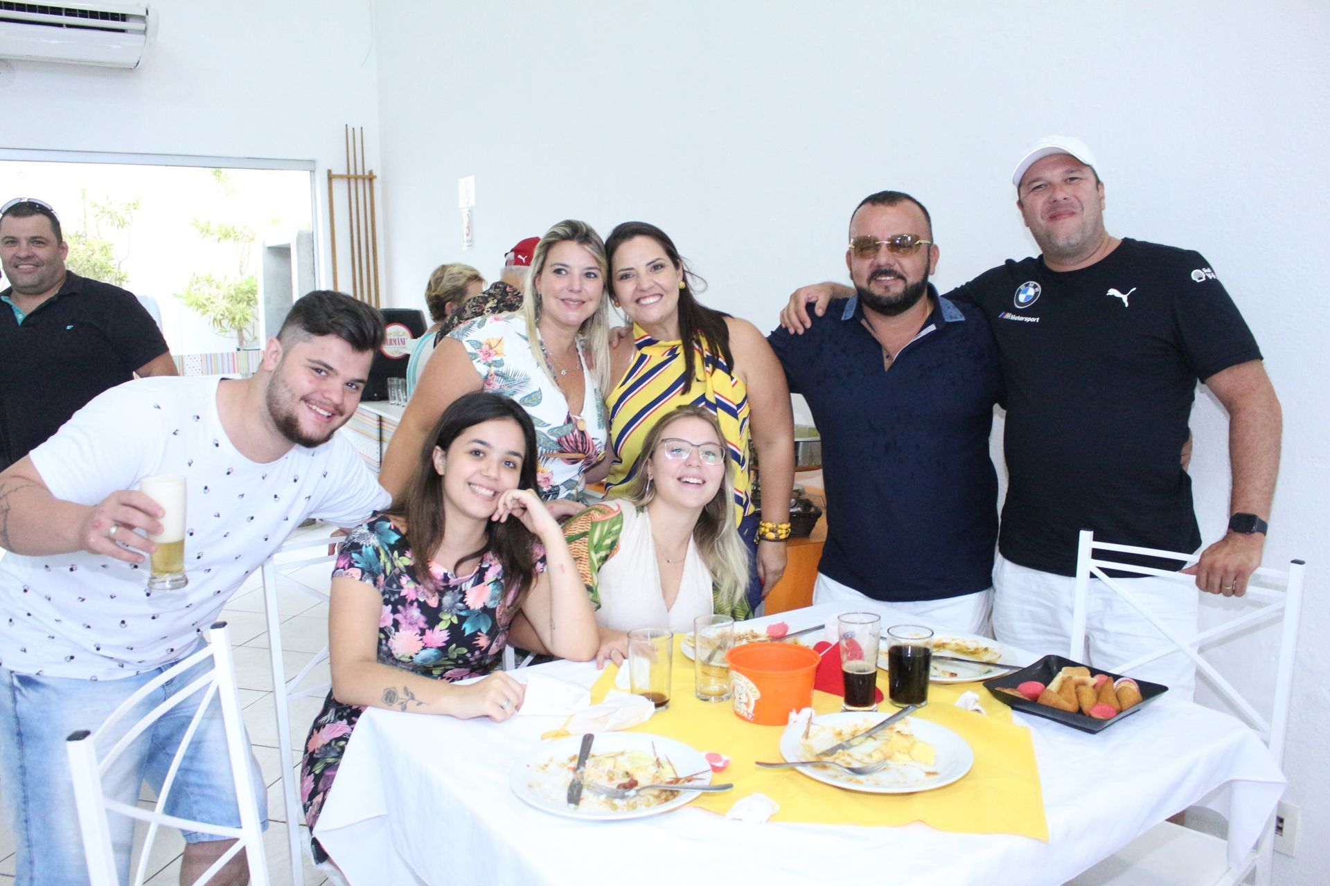 Foto Toca Do Gato Buffet - Imagem 31