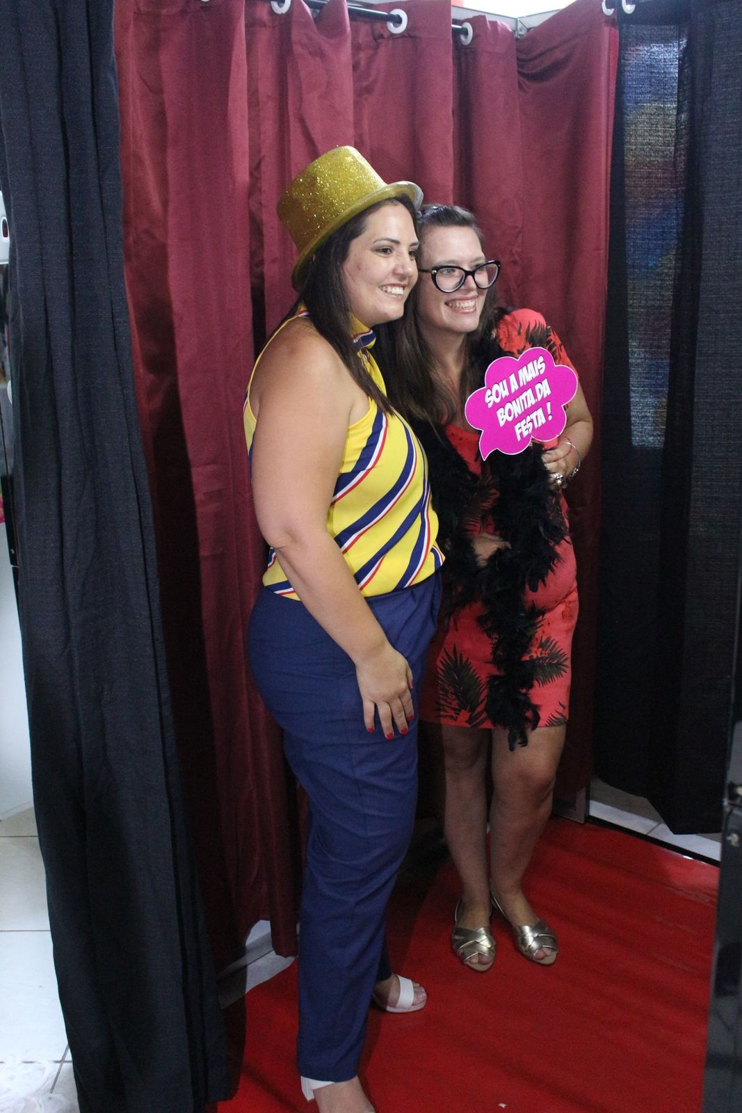 Foto Toca Do Gato Buffet - Imagem 30