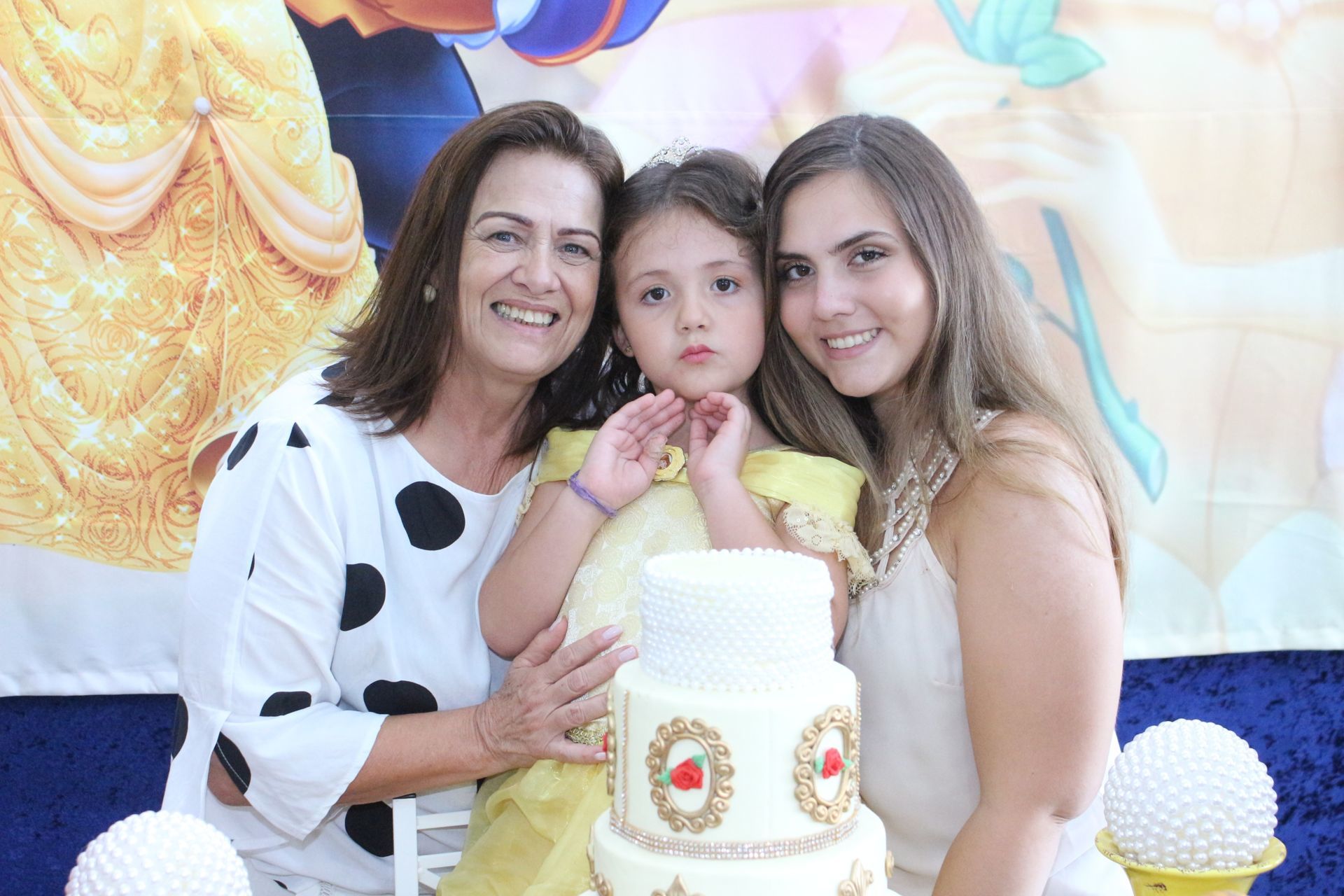 Foto Toca Do Gato Buffet - Imagem 46