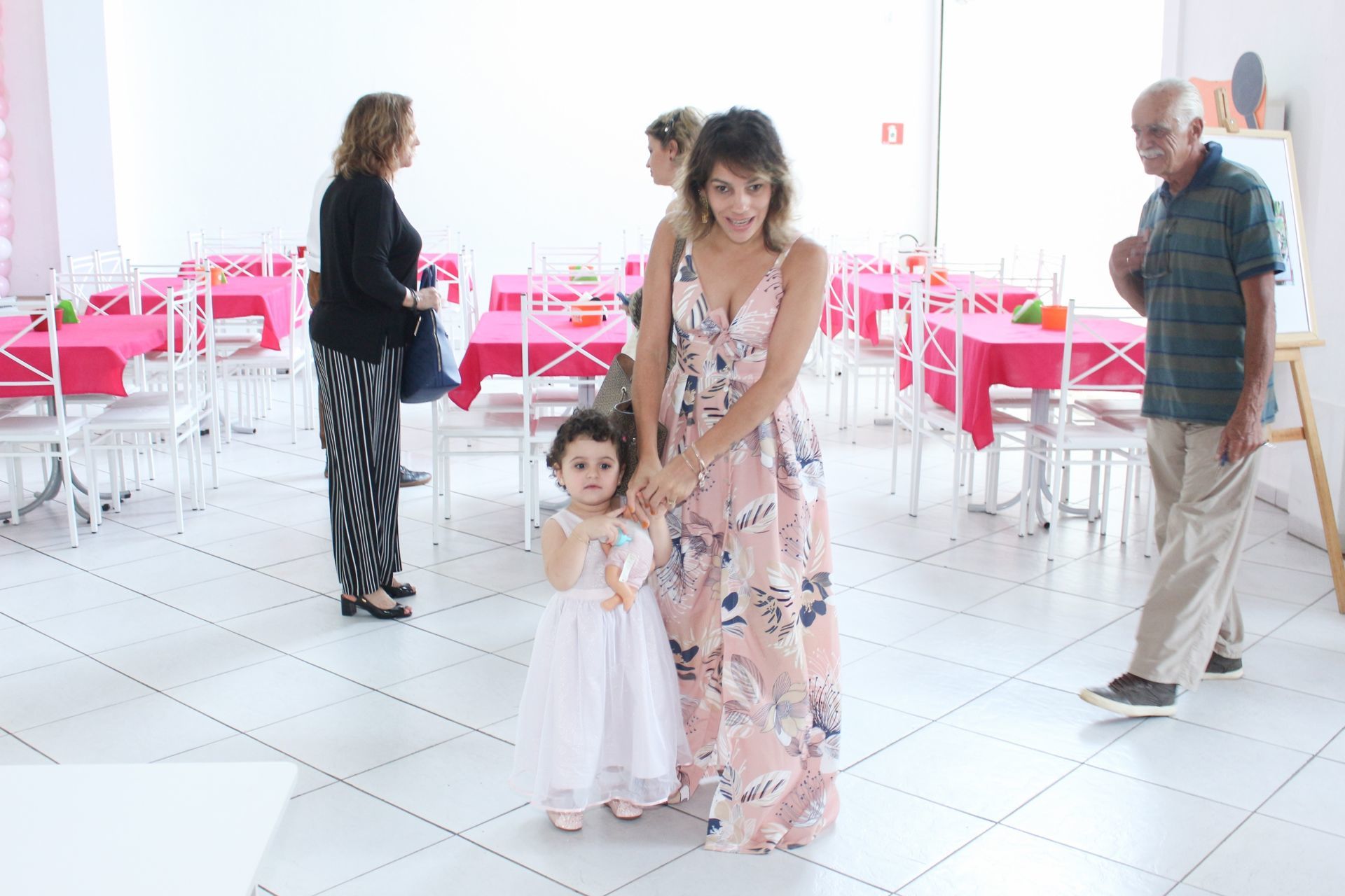 Foto Toca Do Gato Buffet - Imagem 48