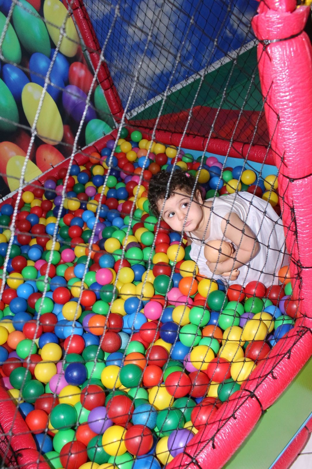 Foto Toca Do Gato Buffet - Imagem 53