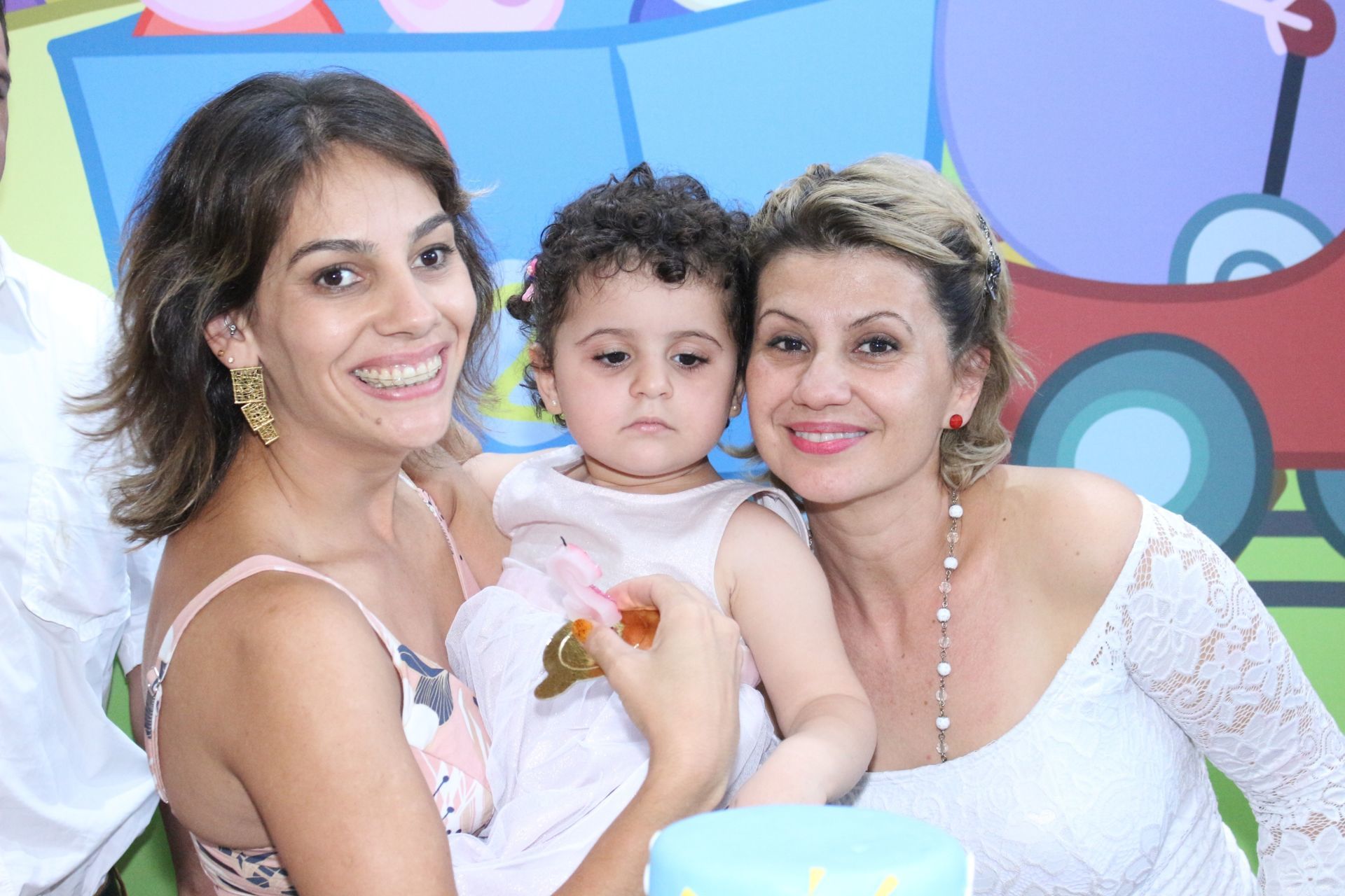 Foto Toca Do Gato Buffet - Imagem 67