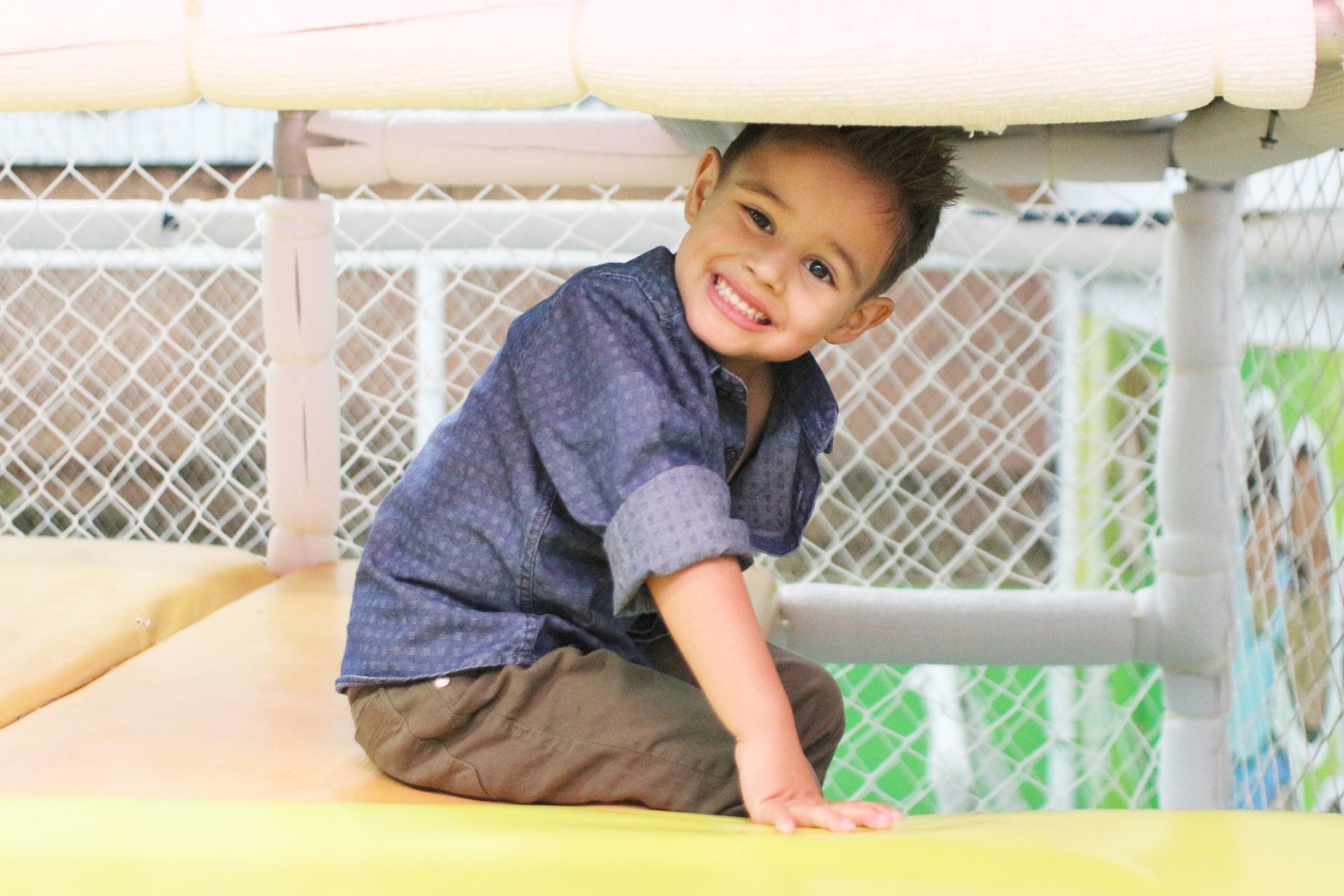 Foto FESTVALL - Buffet - Imagem 7