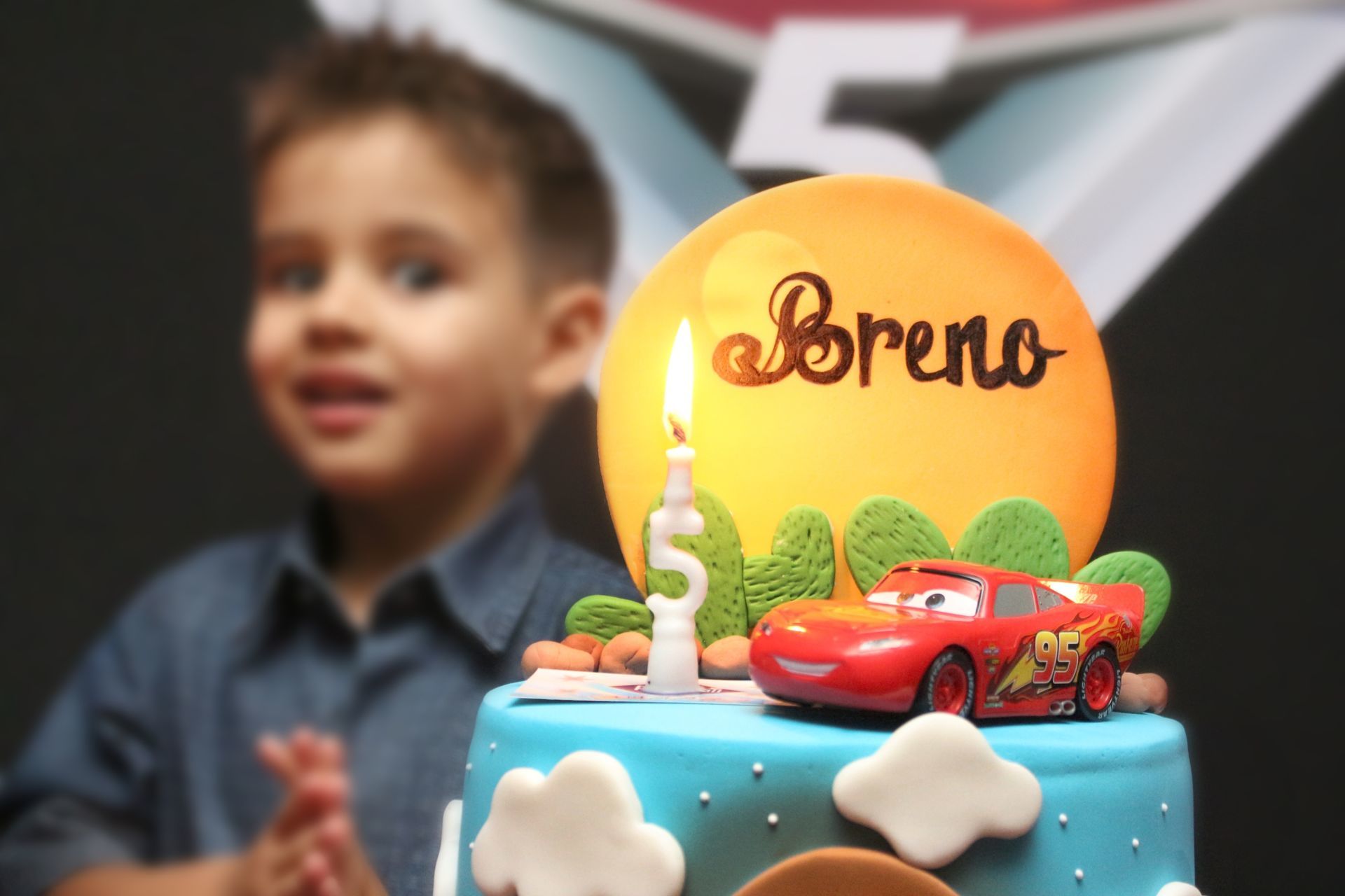 Foto FESTVALL - Buffet - Imagem 20