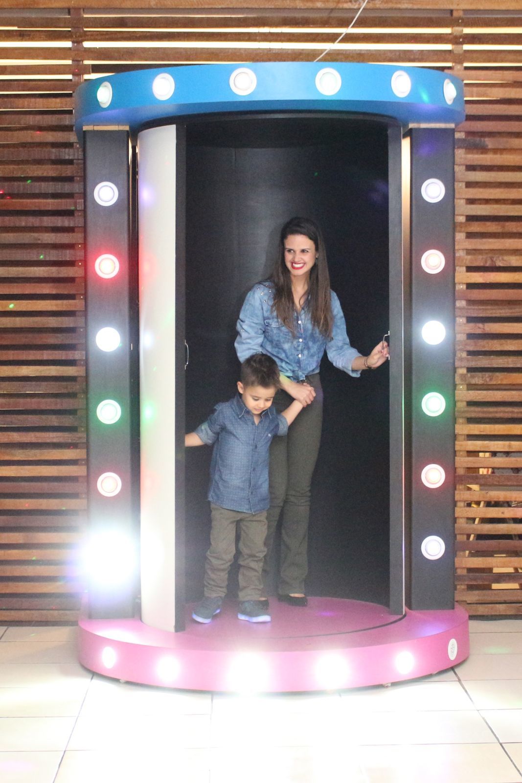 Foto FESTVALL - Buffet - Imagem 55