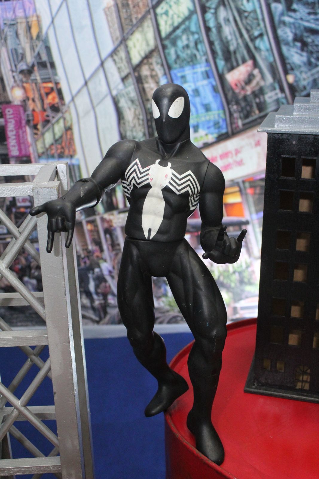 Foto FESTVALL - Buffet - Imagem 6