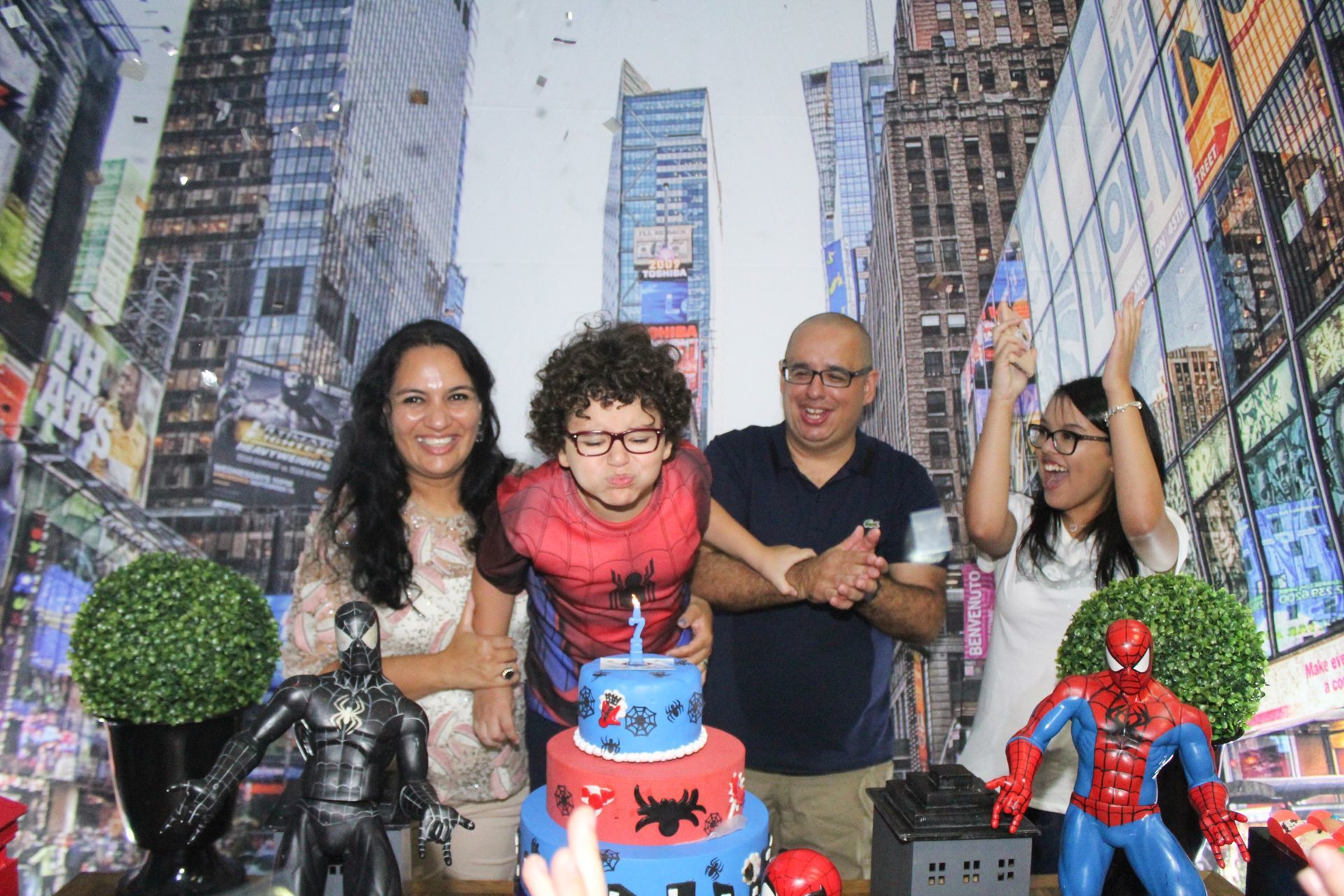 Foto FESTVALL - Buffet - Imagem 29