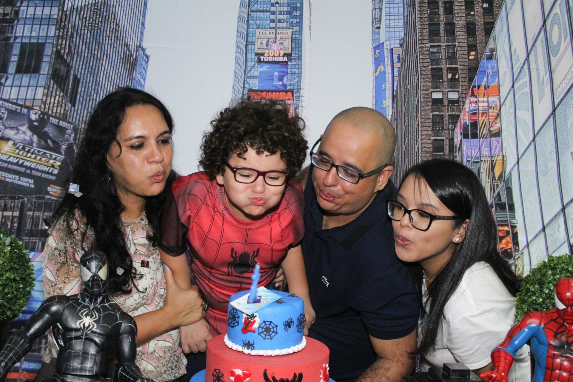 Foto FESTVALL - Buffet - Imagem 30