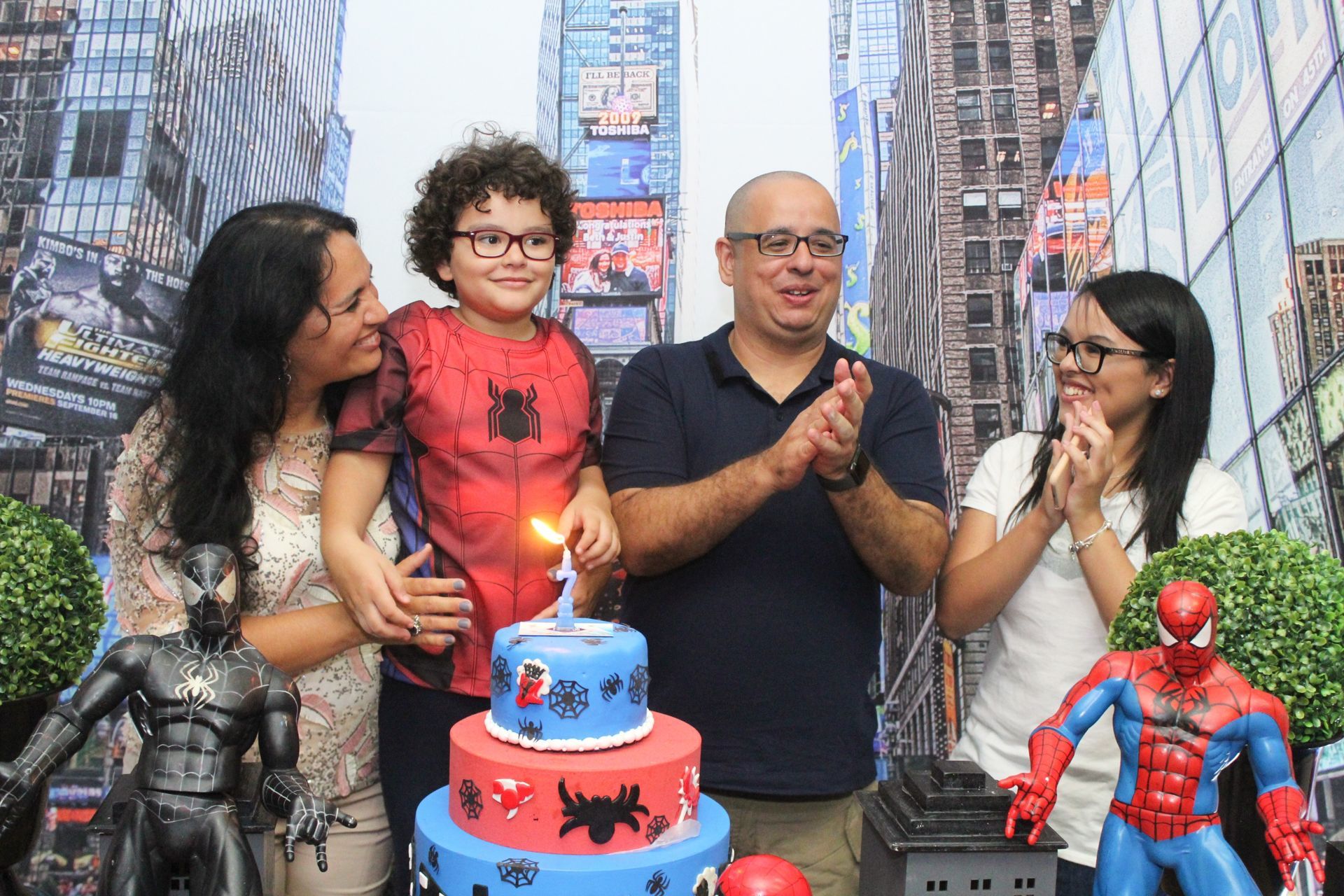 Foto FESTVALL - Buffet - Imagem 28