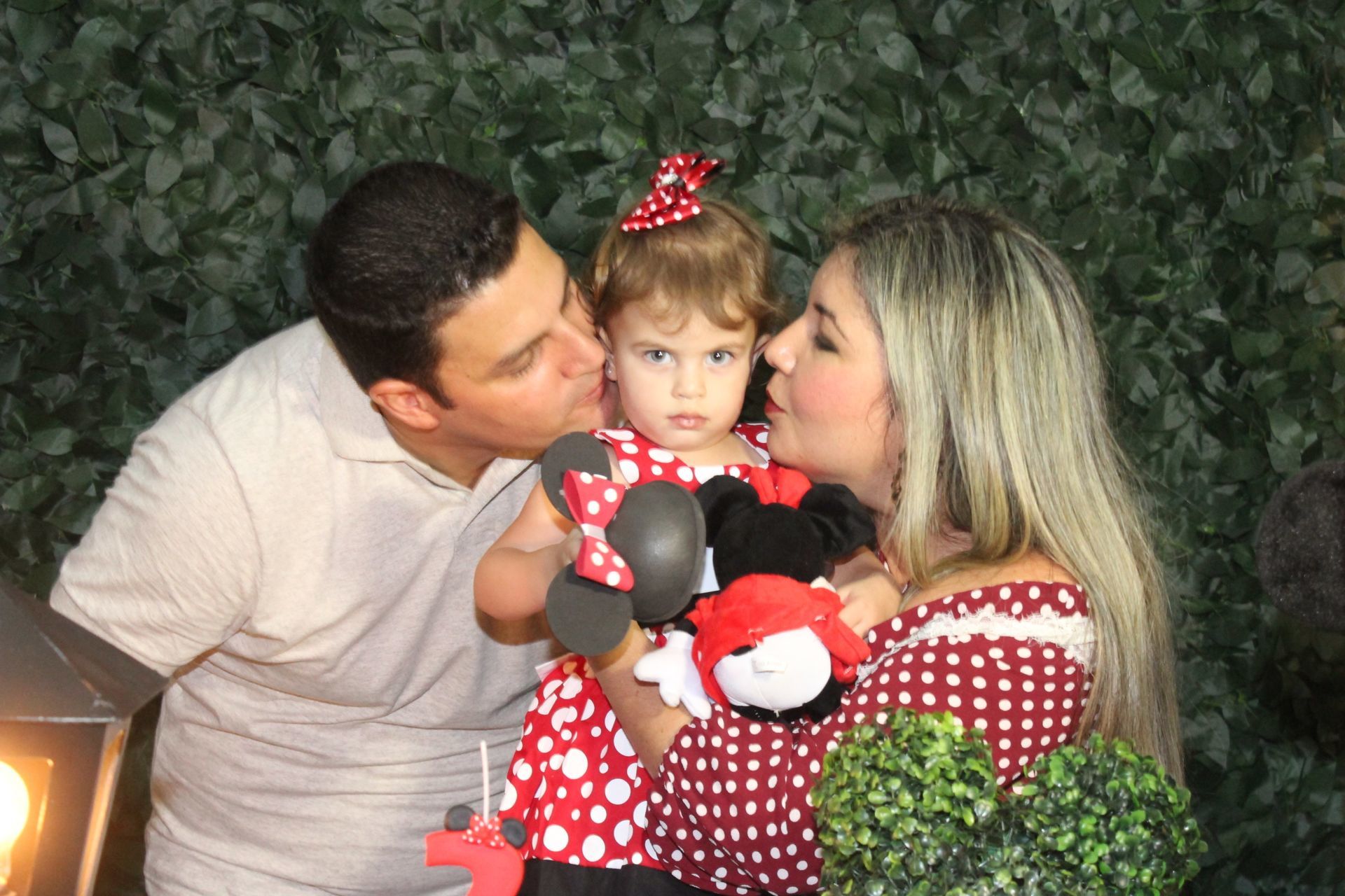 Foto FESTVALL - Buffet - Imagem 38